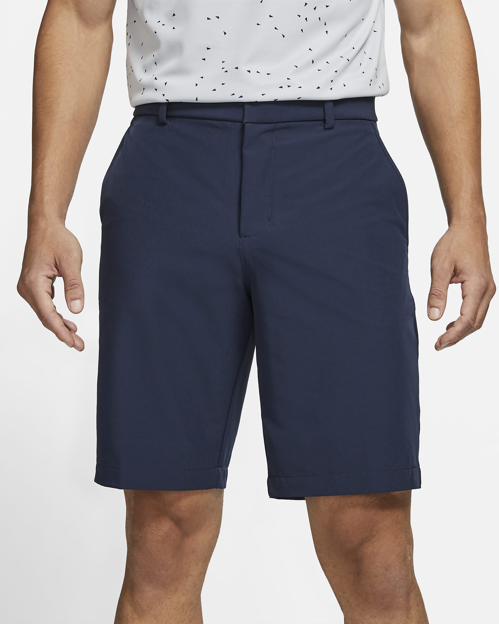 Nike Dri-FIT Men's Golf Shorts. Nike.com