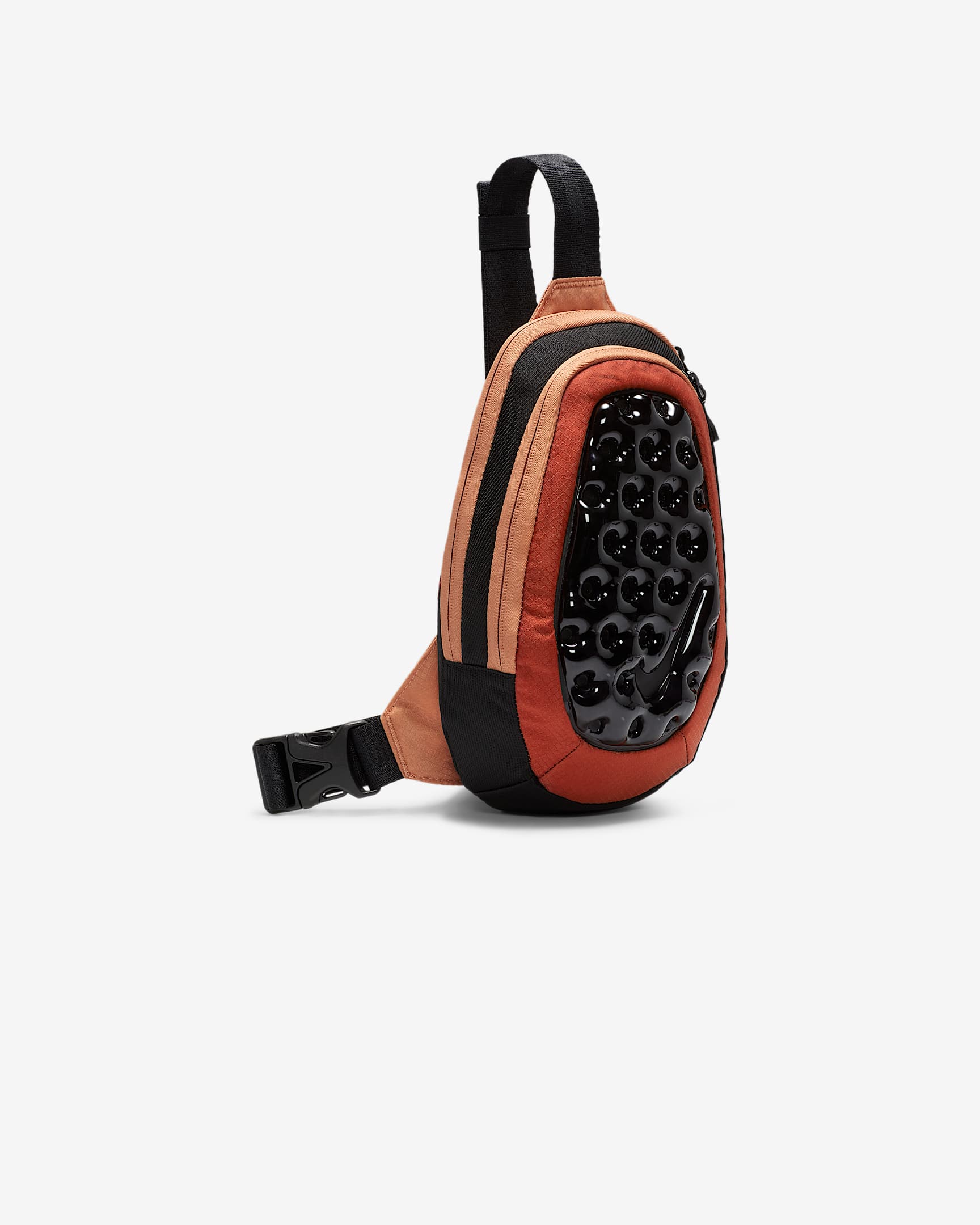 Nike Air Max Crossbody Bag (4L). Nike ZA