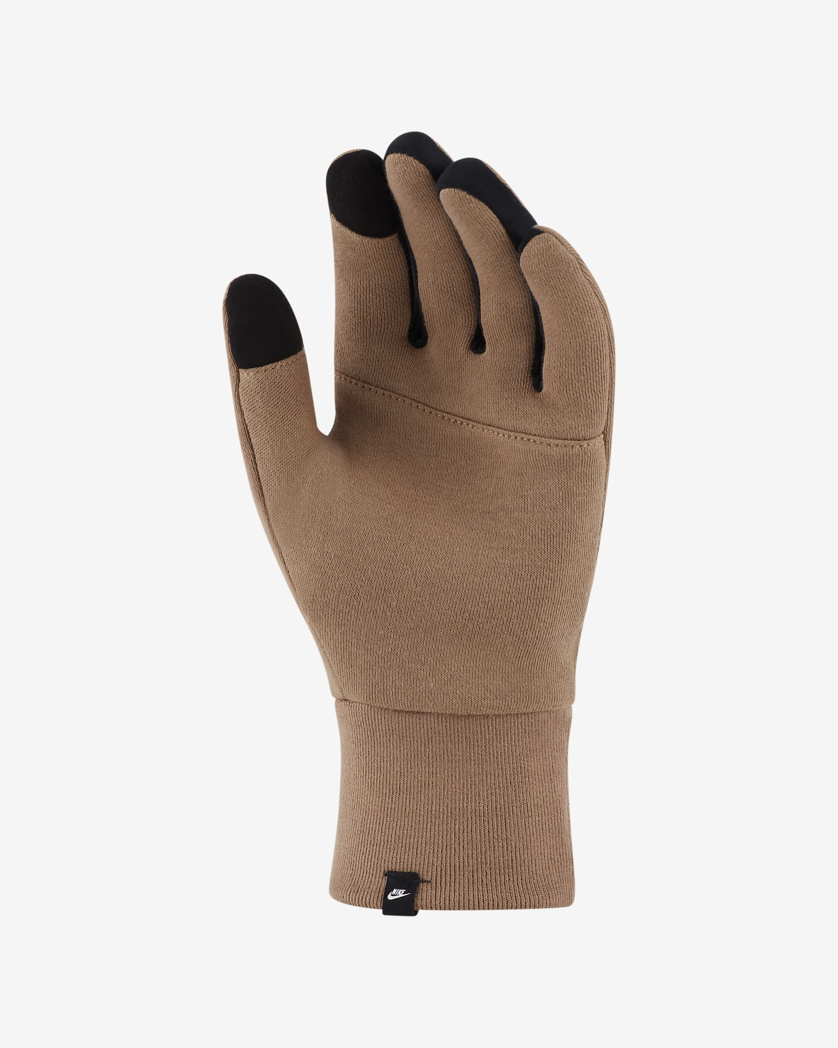 Nike Club Fleece Men's Training Gloves. Nike LU