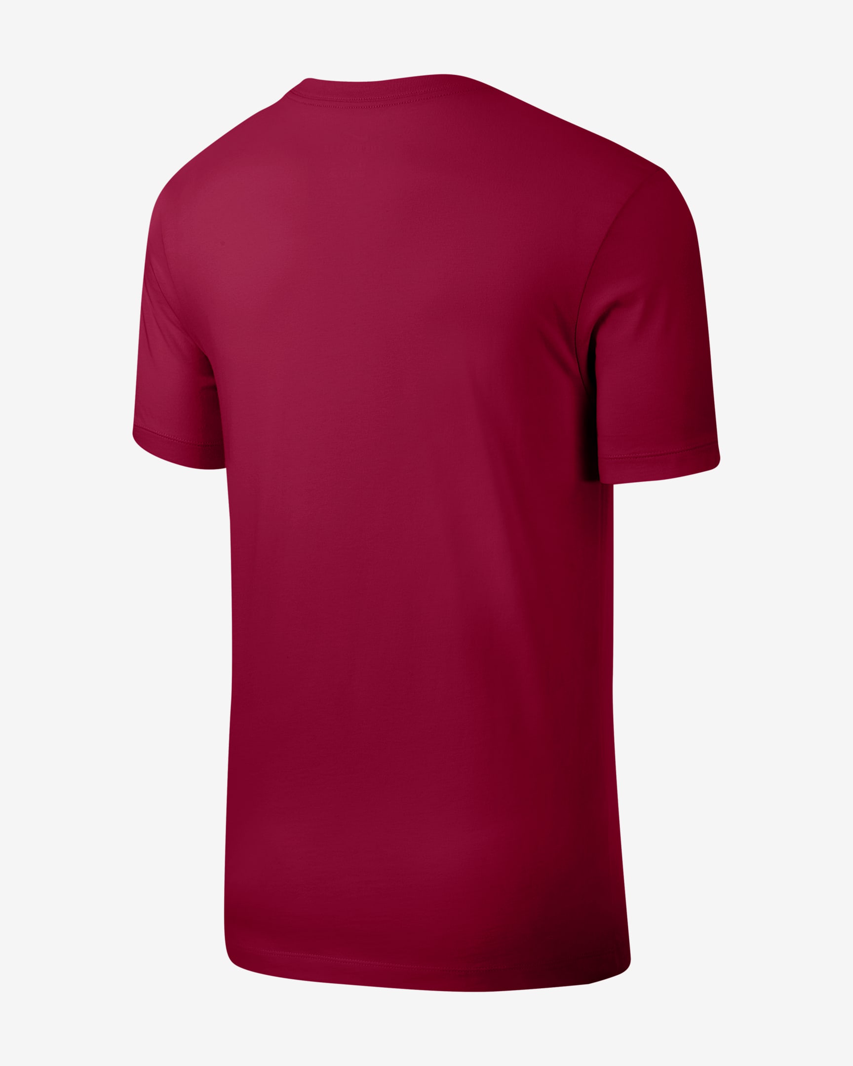 nike-sportswear-club-men-s-t-shirt-nike-ie