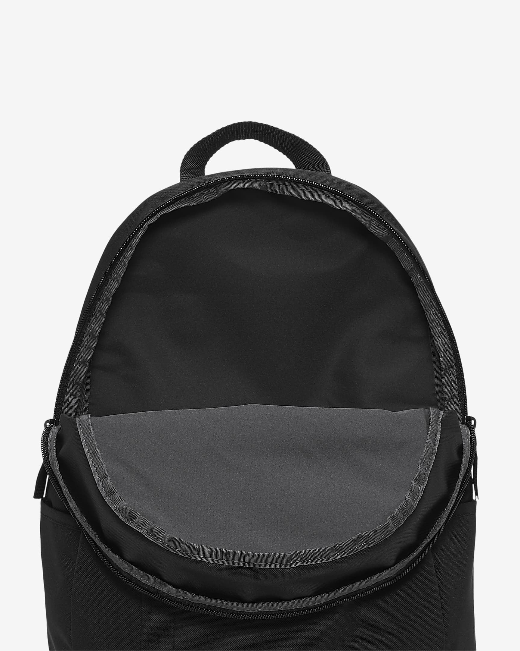 Nike Elemental LBR Backpack.