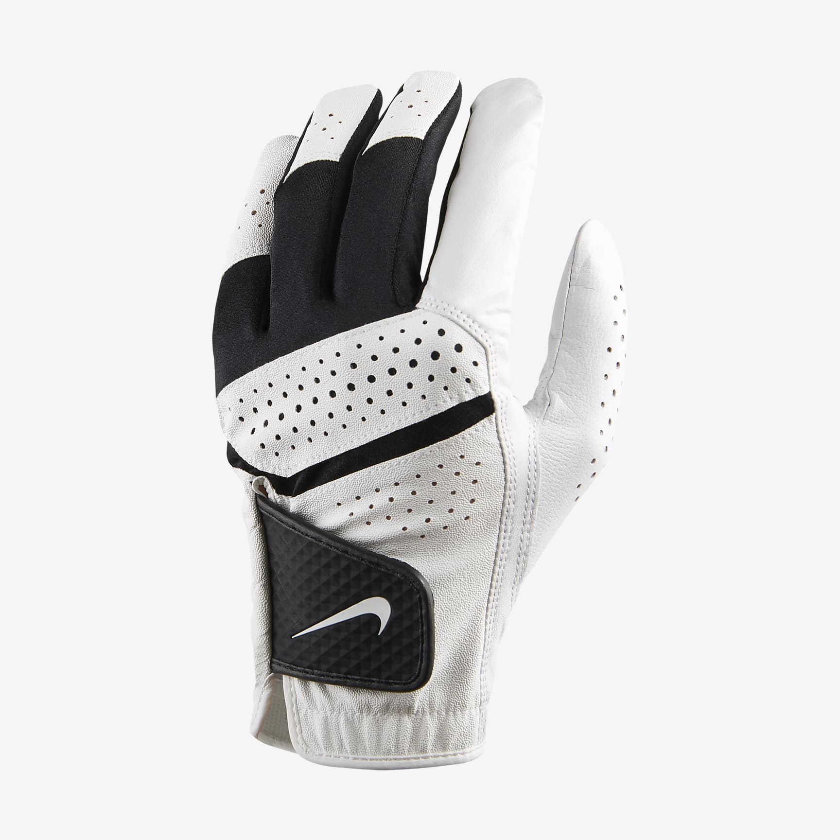 Nike Tech Extreme VI Golf Glove (Left Regular). Nike JP