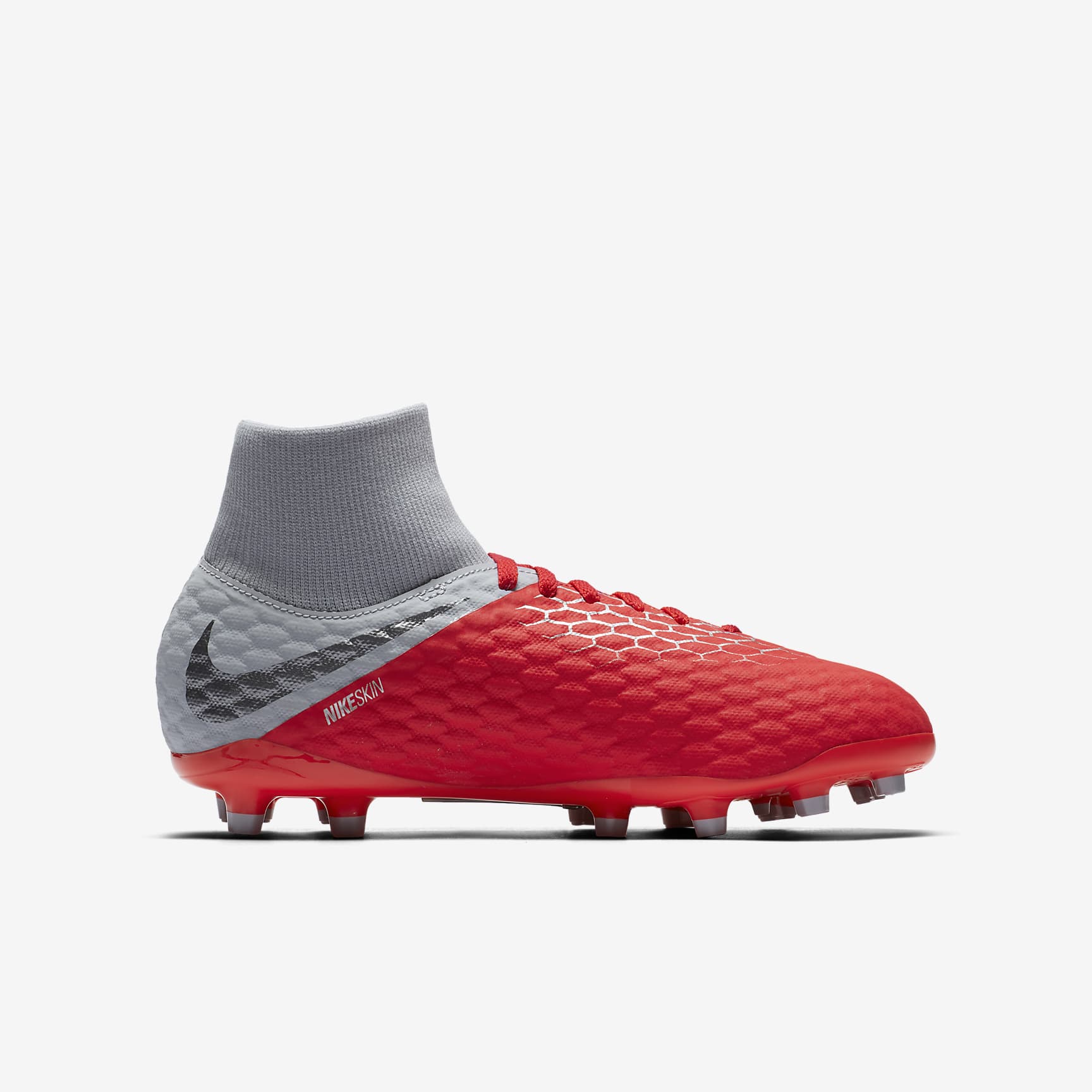 nike hypervenom phantom iii academy dynamic fit