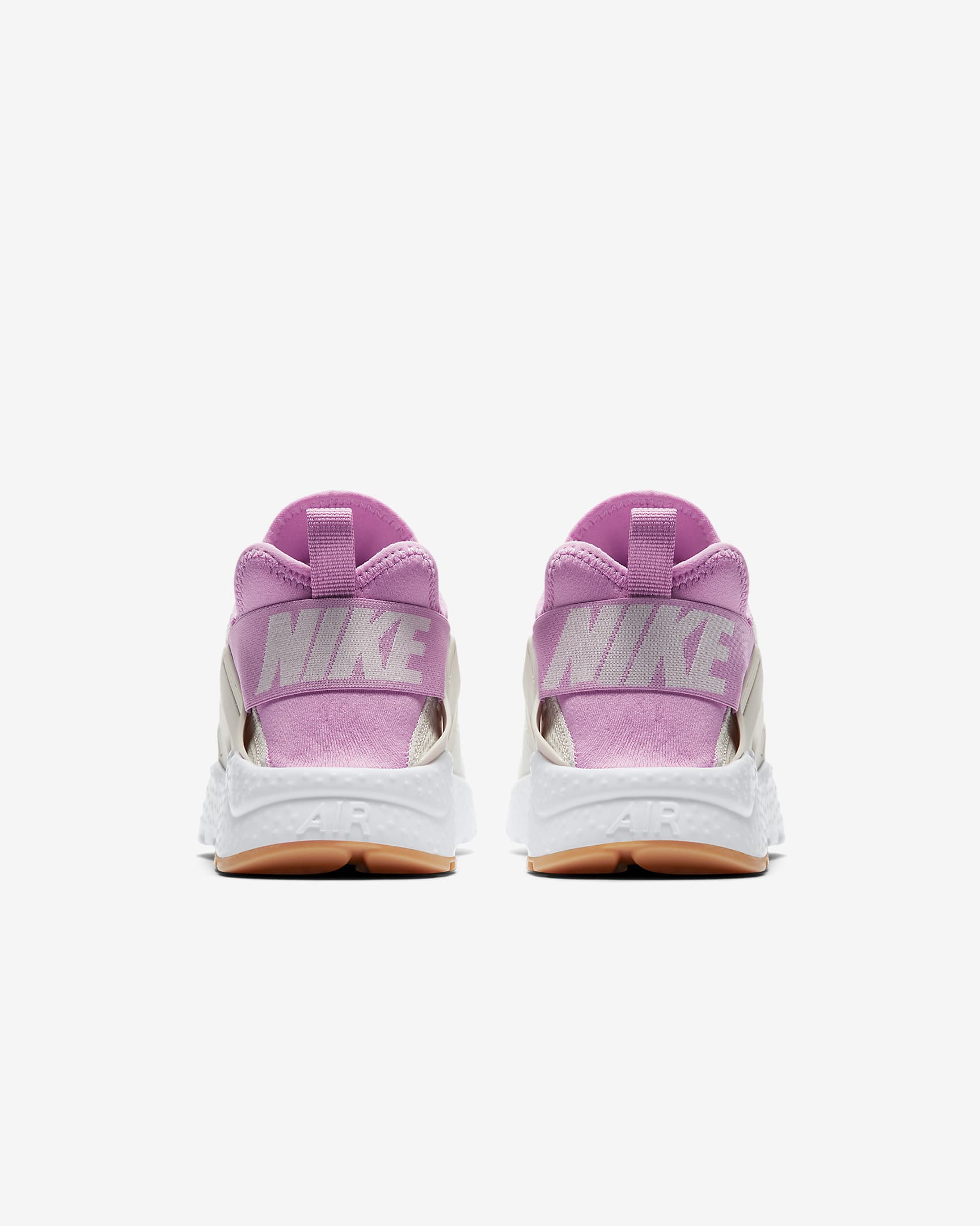 Calzado para mujer Nike Air Huarache Ultra. Nike.com