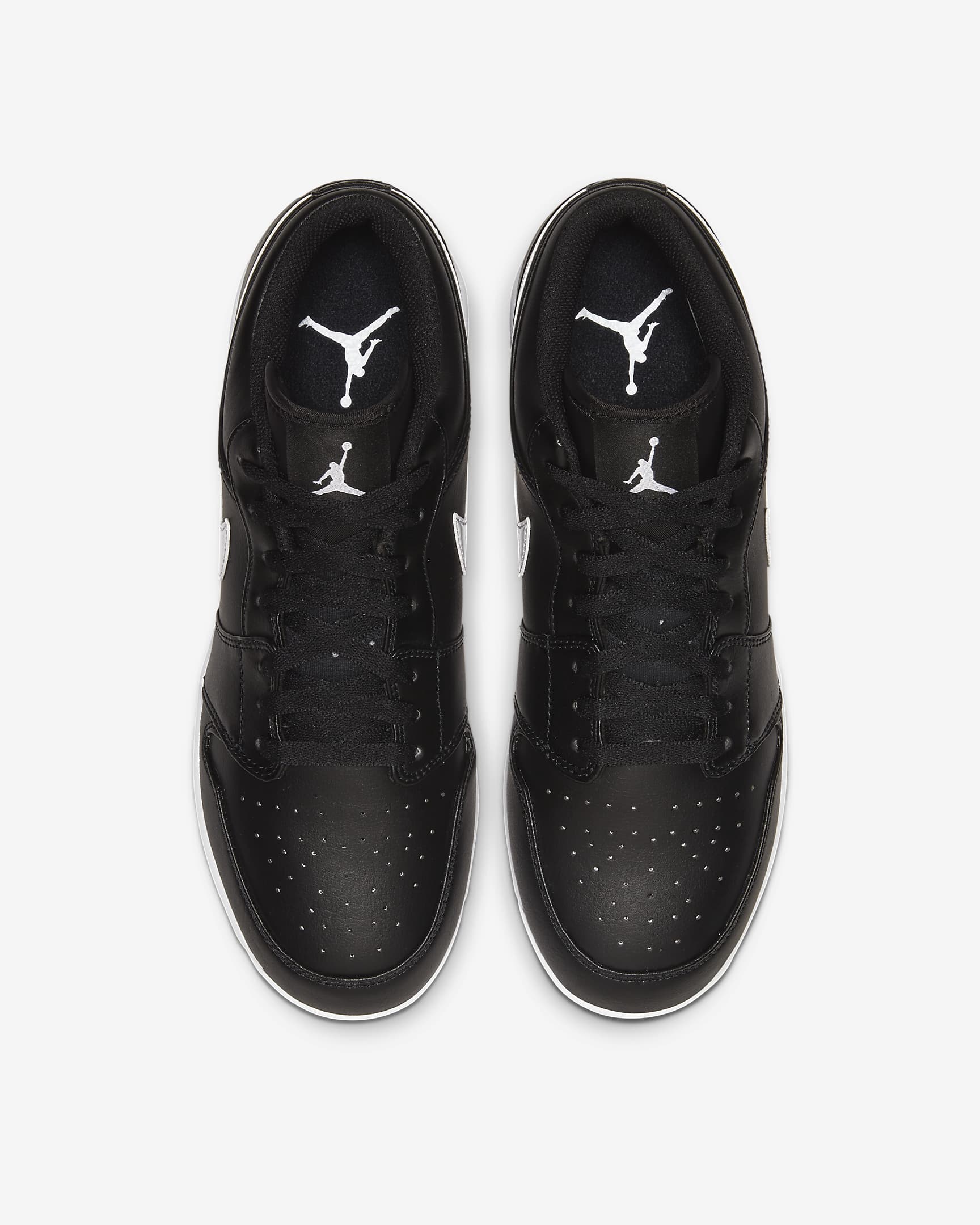 Save 14%  on Jordan 1 Retro MCS Low Men’s Baseball Cleats @ Nike US