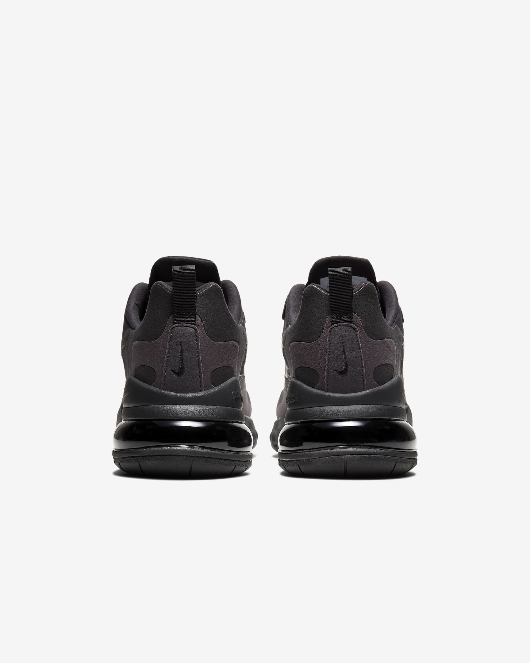 harga sepatu nike air max 270 react