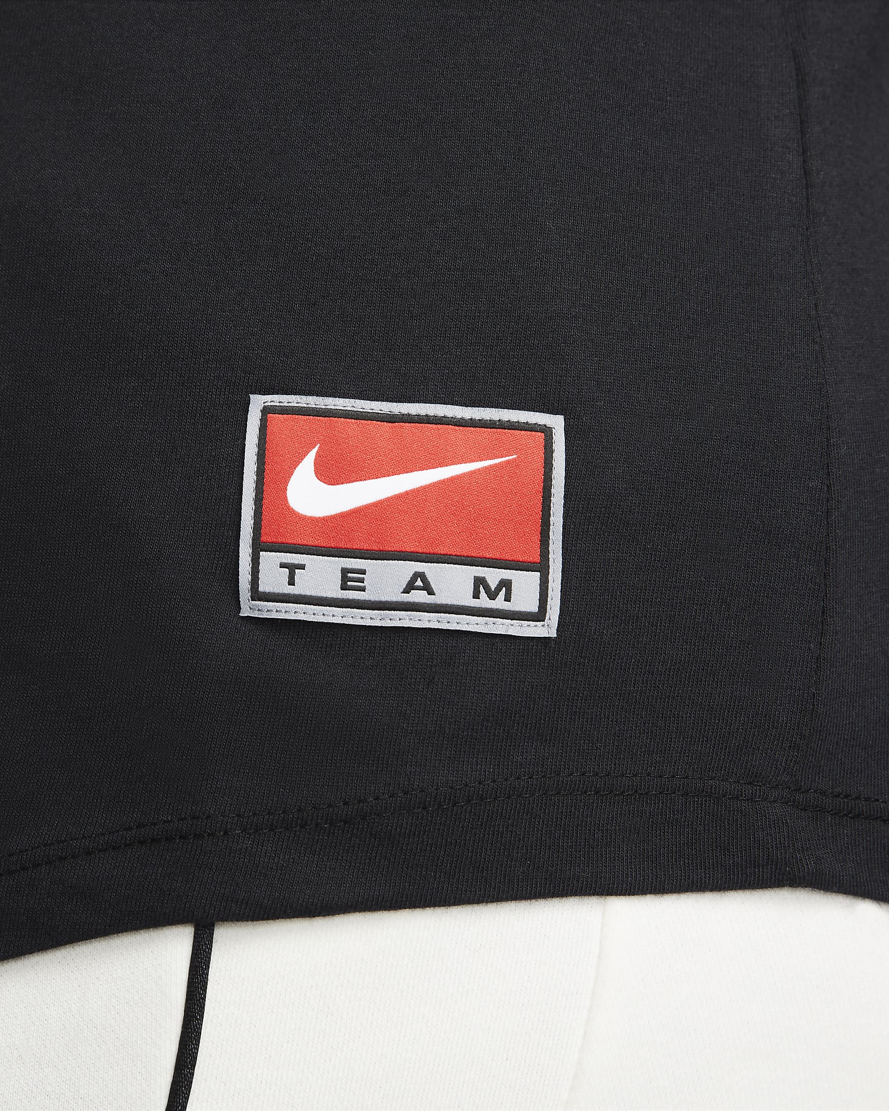 nike-sportswear-women-s-t-shirt-plus-size-nike