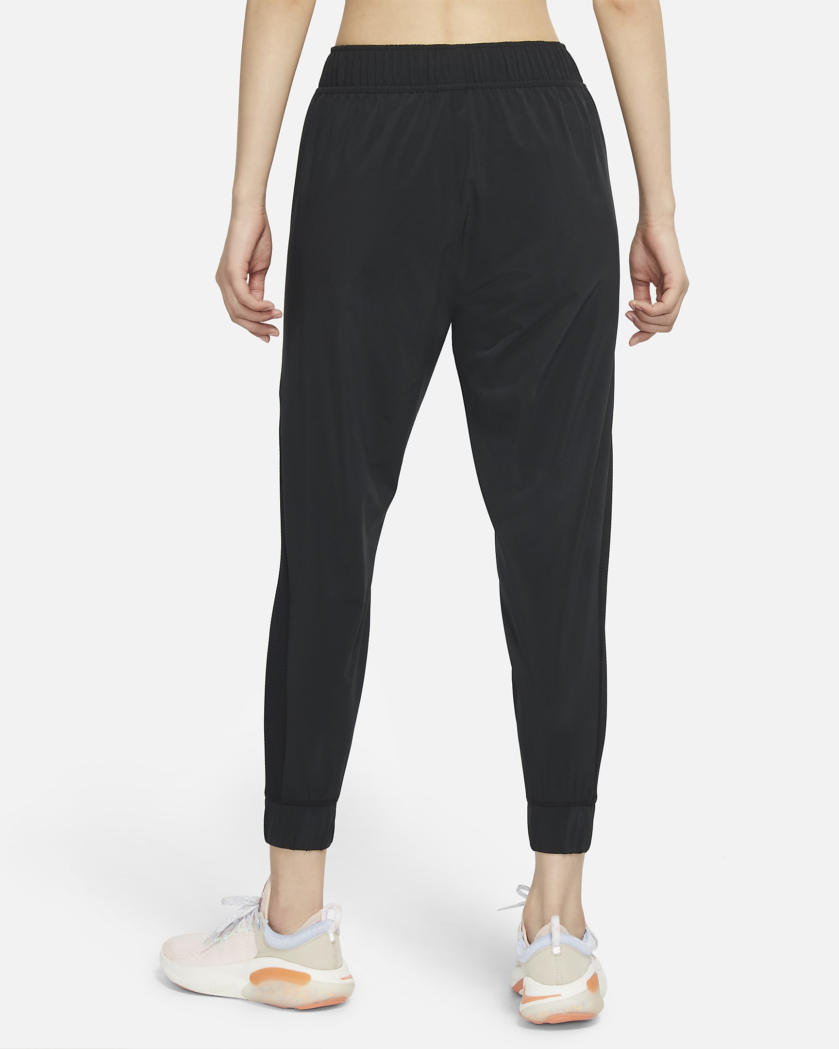 Nike Essential Women's Running Pants. Nike JP