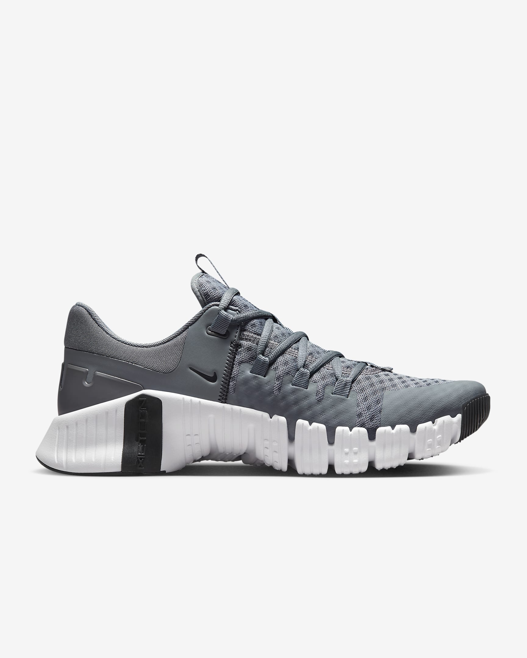 Nike Free Metcon 5 Men's Training Shoes. Nike UK