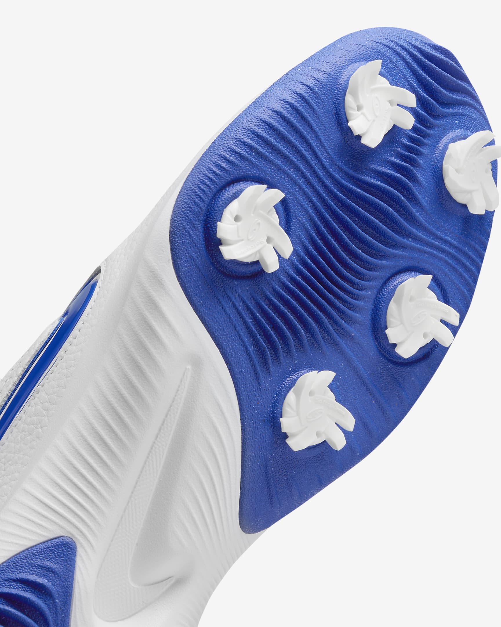 Nike Victory Pro 3 Men's Golf Shoes. Nike LU