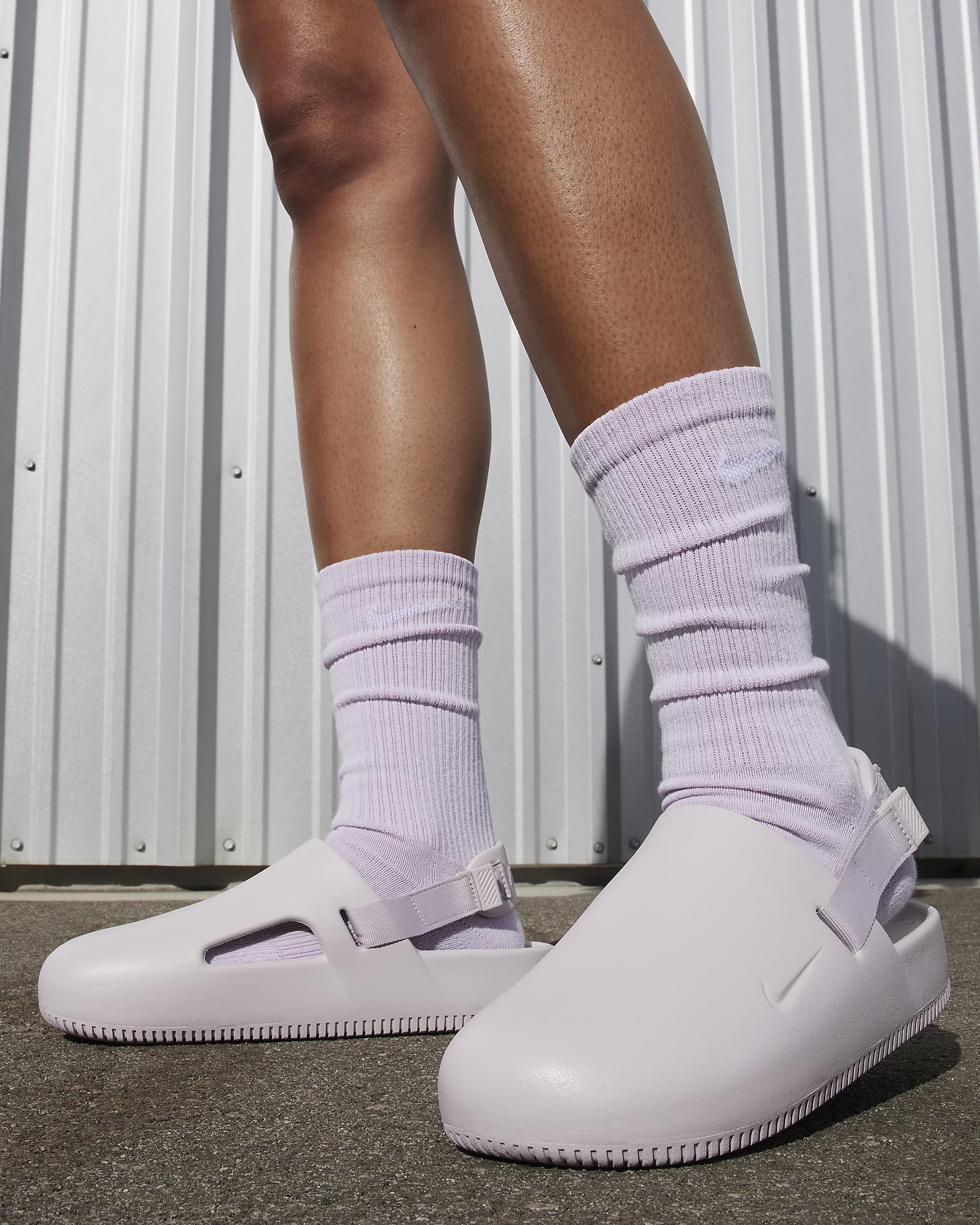 Nike Calm Women s Mules Nike ZA nike-calm-women-s-mules-nike-za