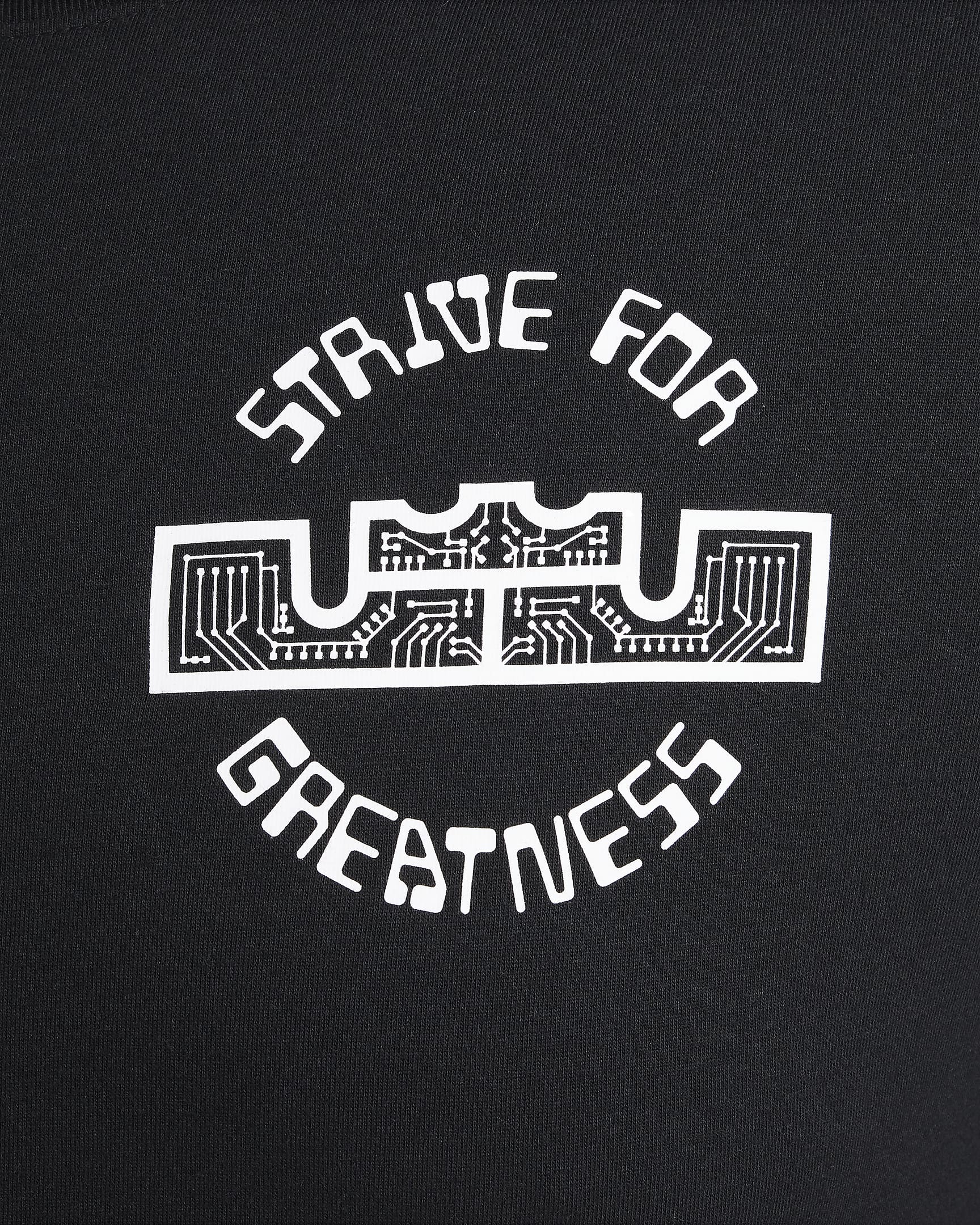 Moda Premaman Per Il Freddo: I Look Da Sfoggiare Con Il Pancione - Foto 2