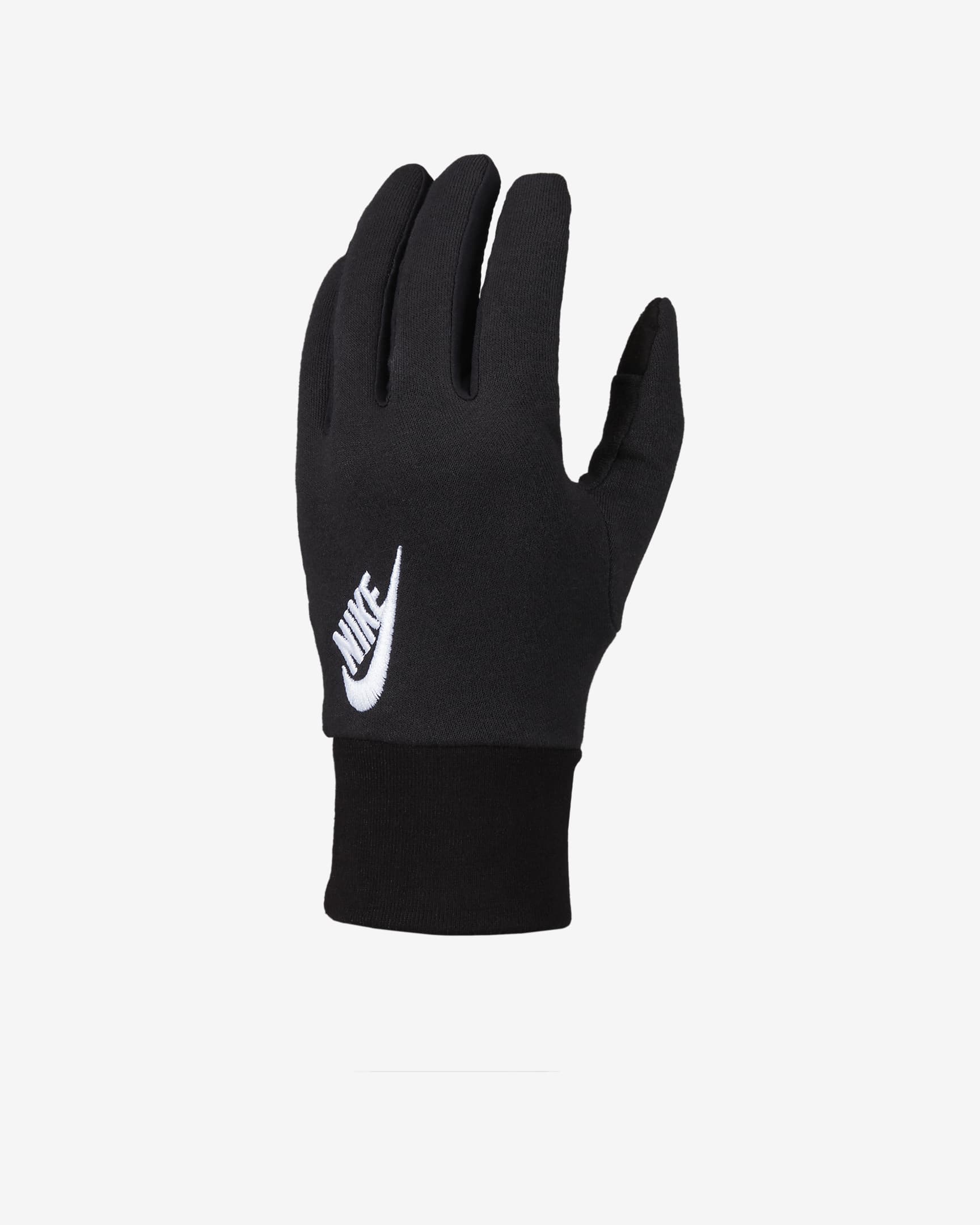mens nike golf gloves