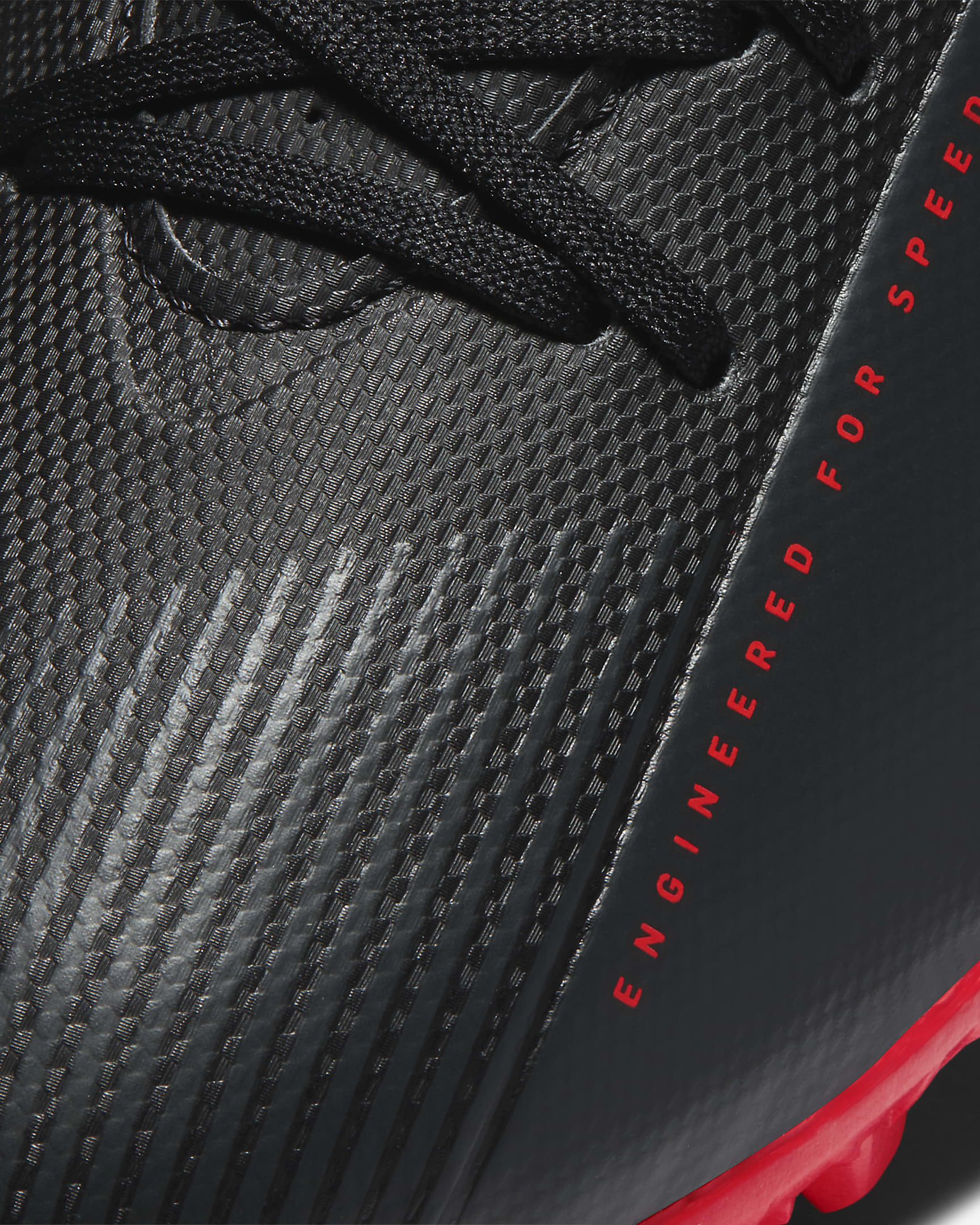 mercurial vapor 13 academy tf