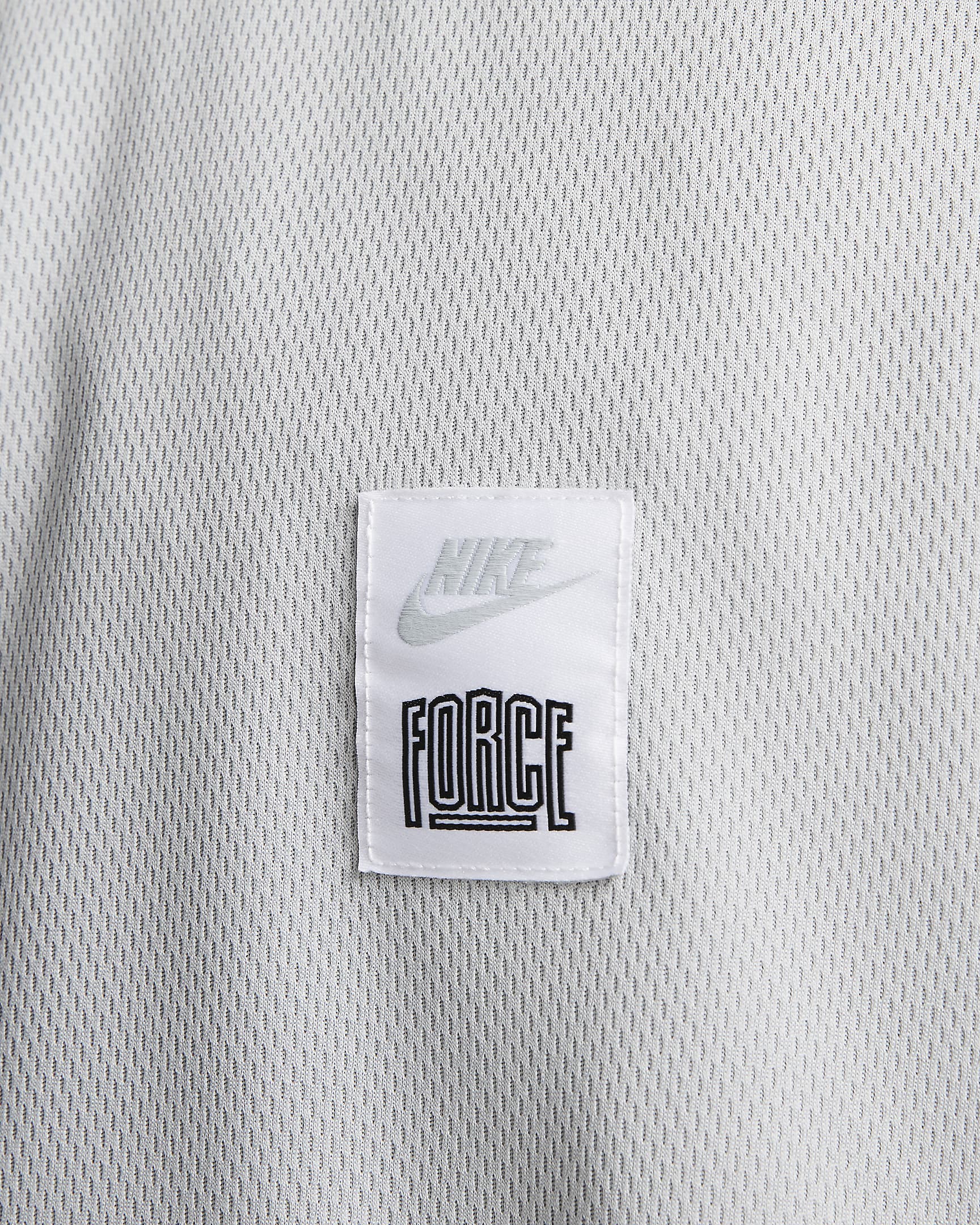 Nike Starting 5 Men's Dri-FIT Basketball Jersey. Nike.com