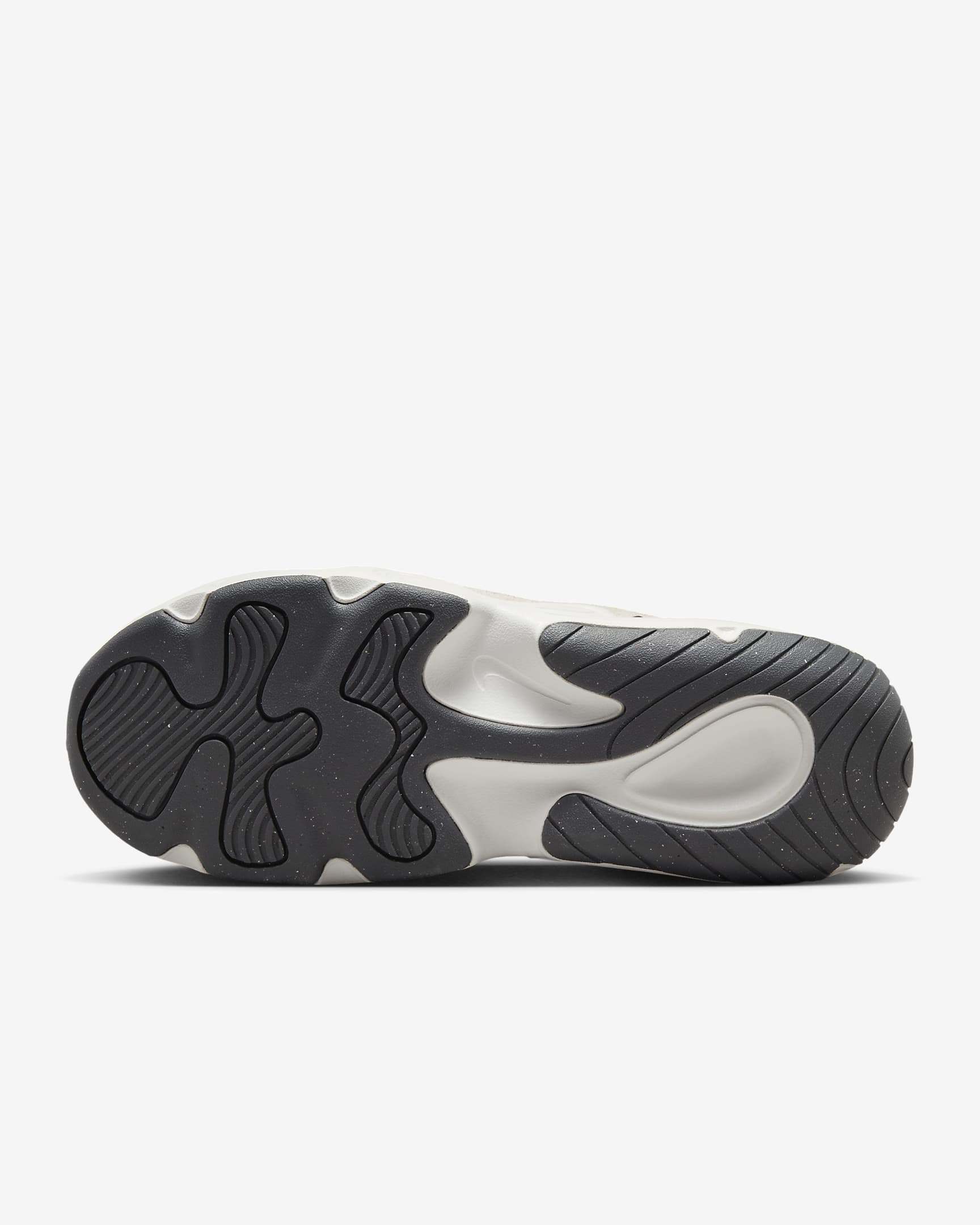 Nike Tech Hera Women's Shoes - Saturn Gold/Light Bone/Phantom/Iron Grey