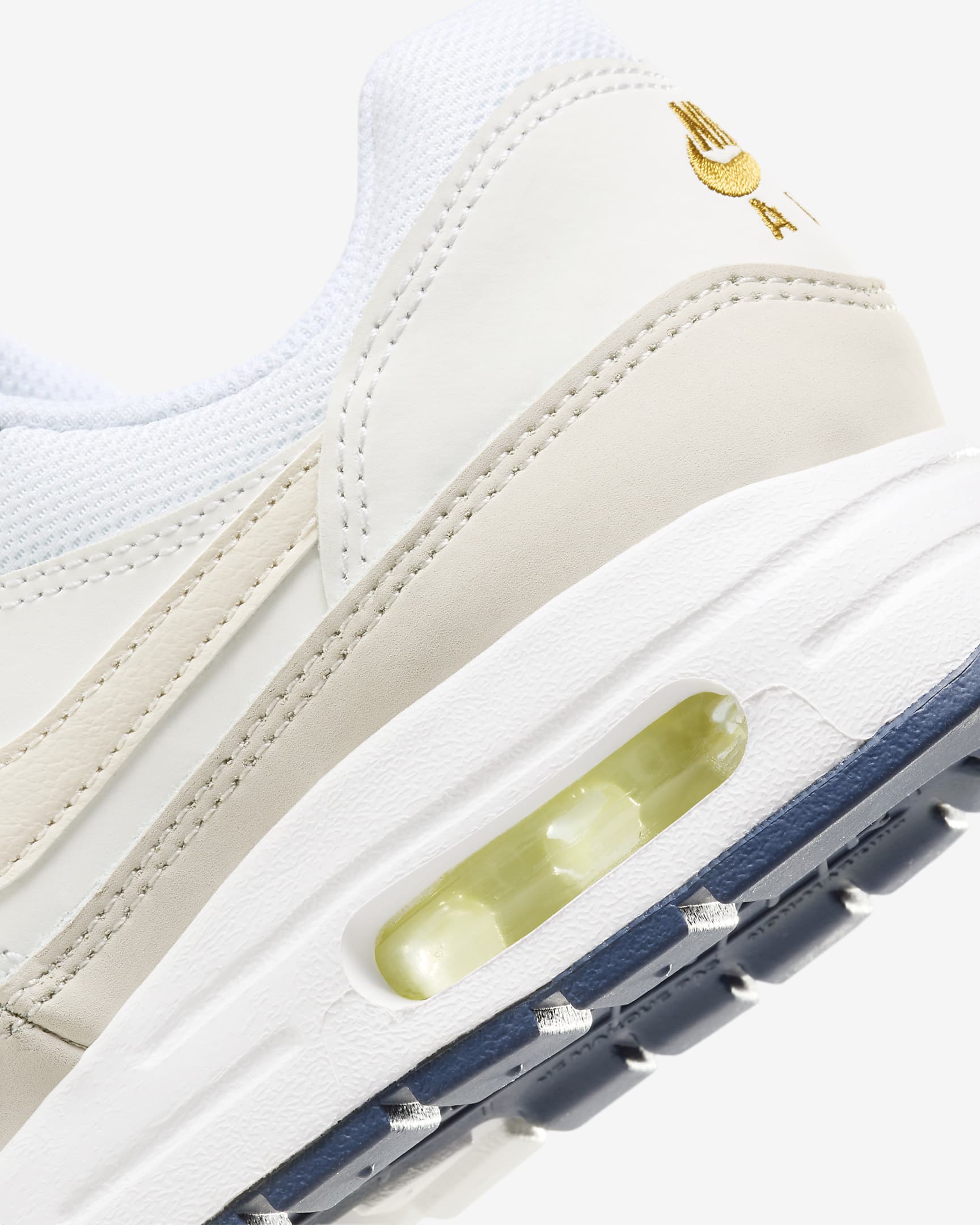 nike air max older kid