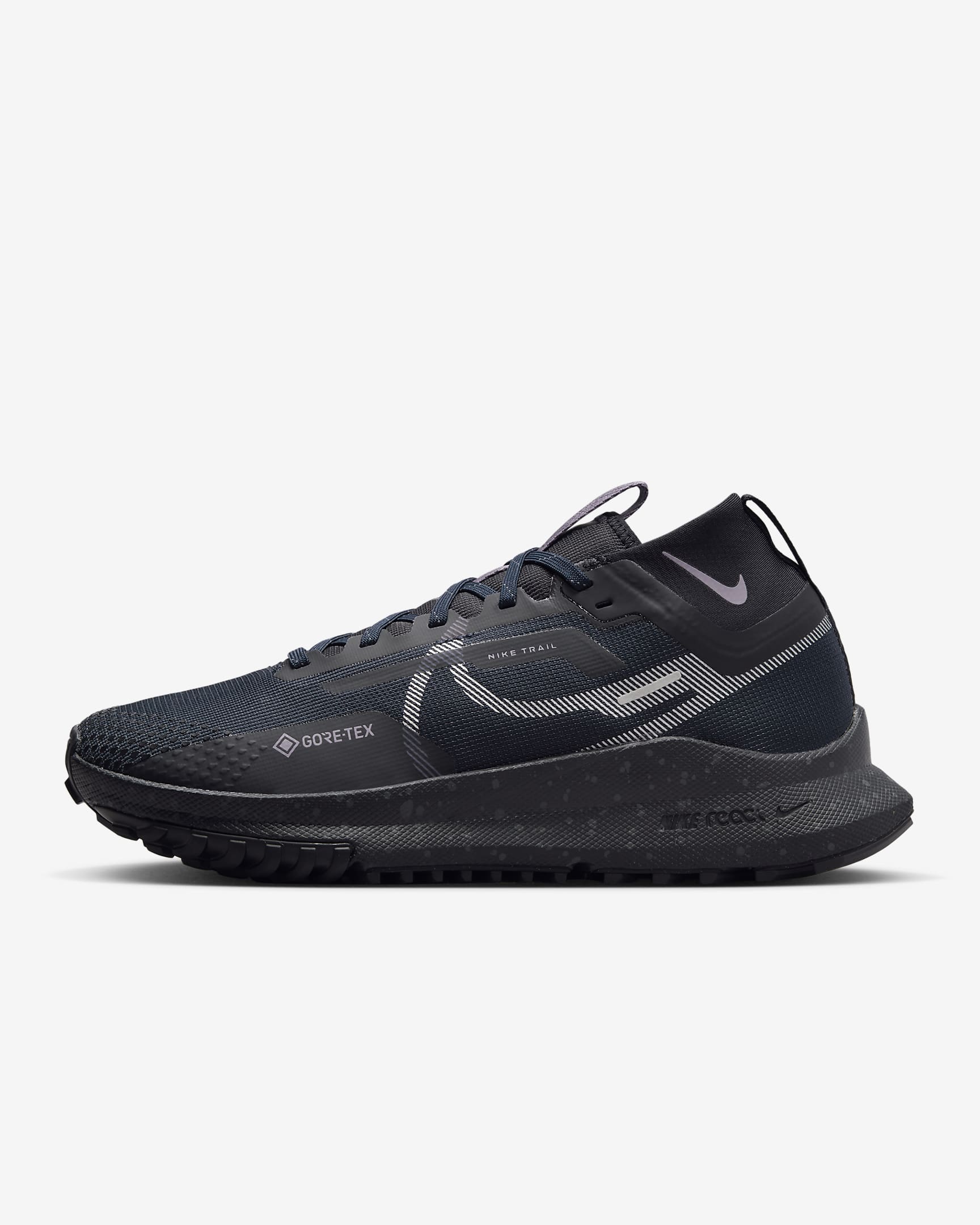 nike pegasus trail 4 gore tex women canada