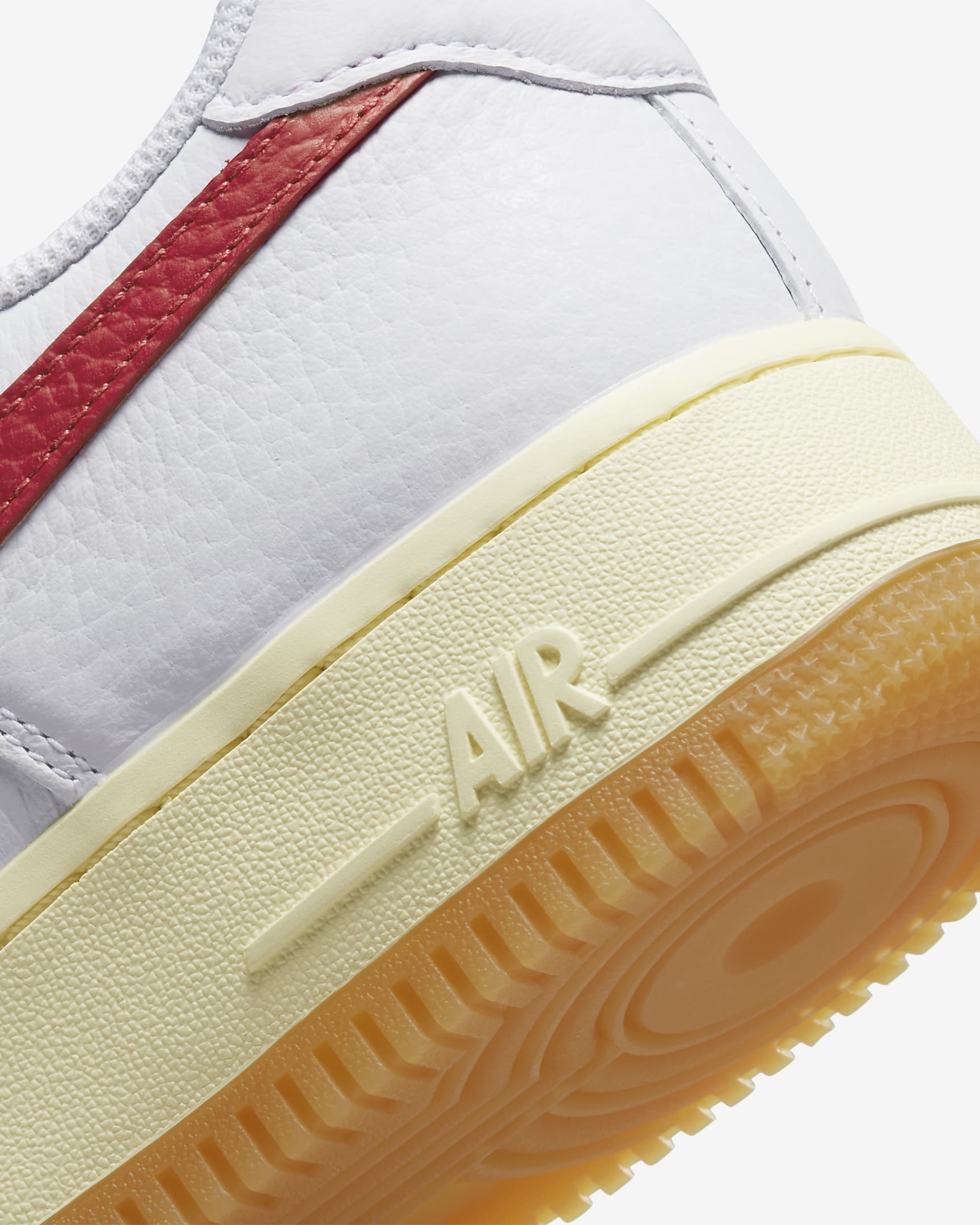 Nike Air Force 1 07 Women s Shoes Nike UK