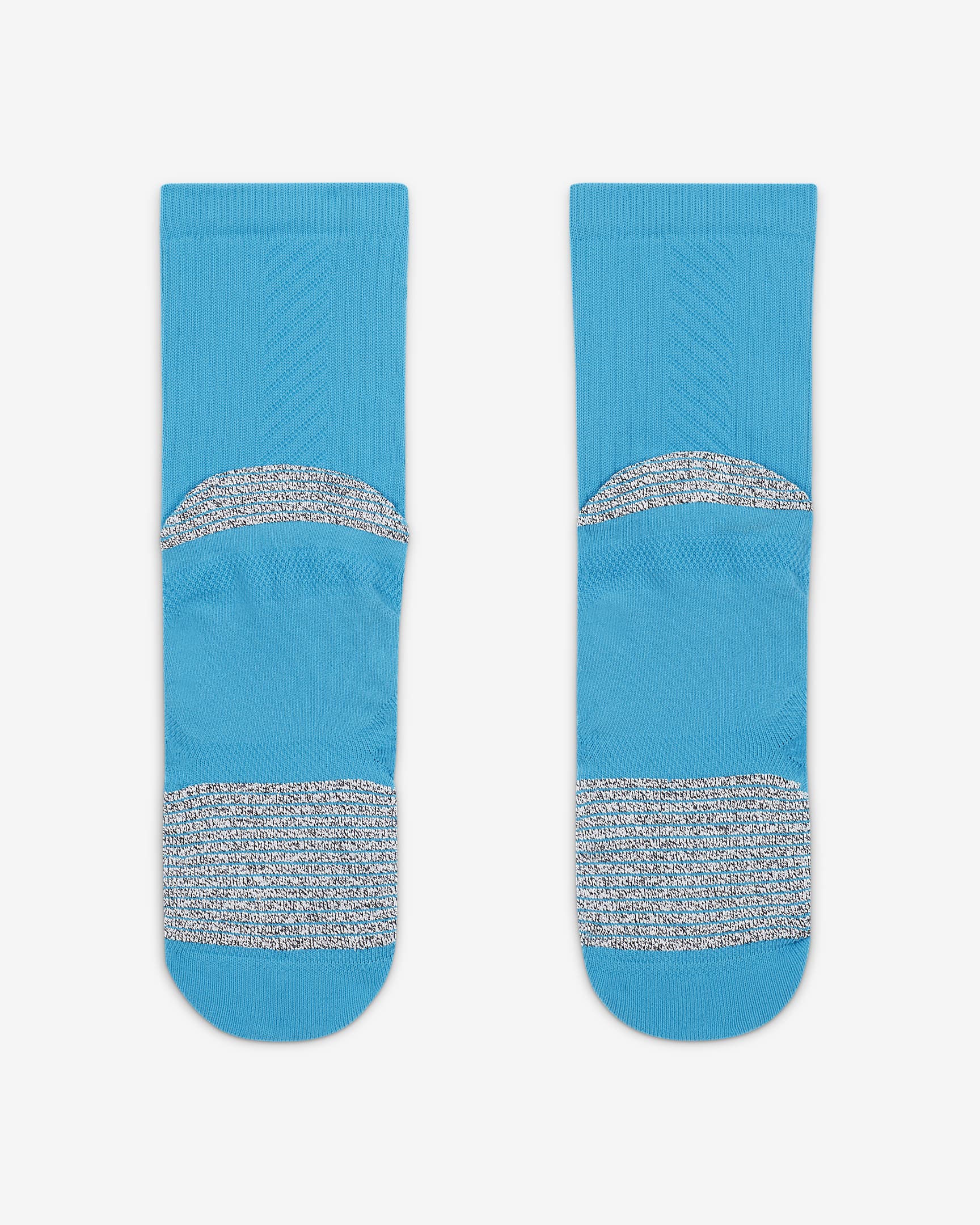 nike racing ankle