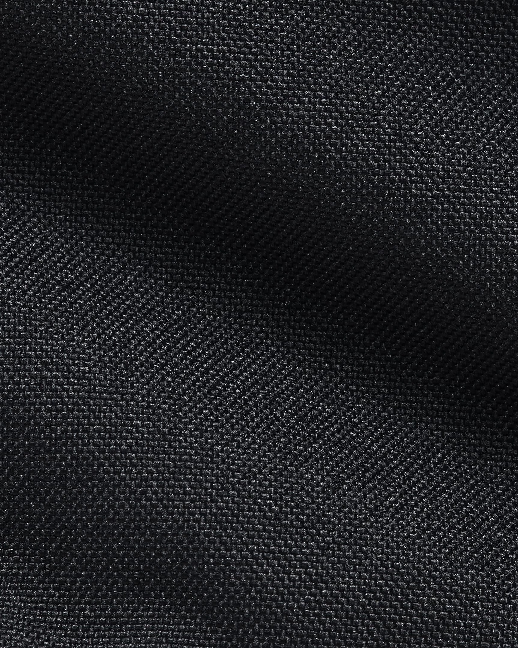Nike Utility Elite Training Backpack (32L) - Black/Black/Enigma Stone
