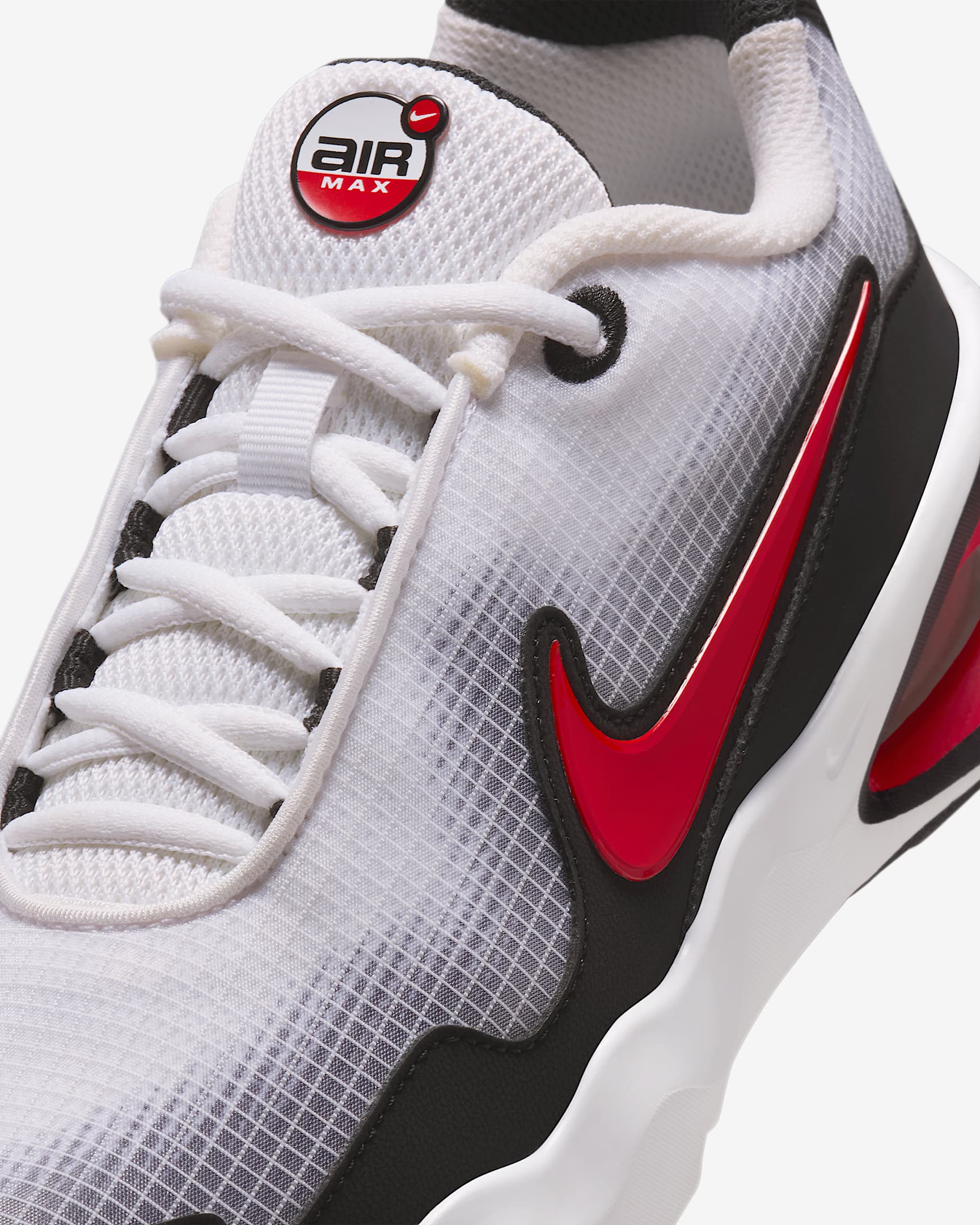 nike air max super nova