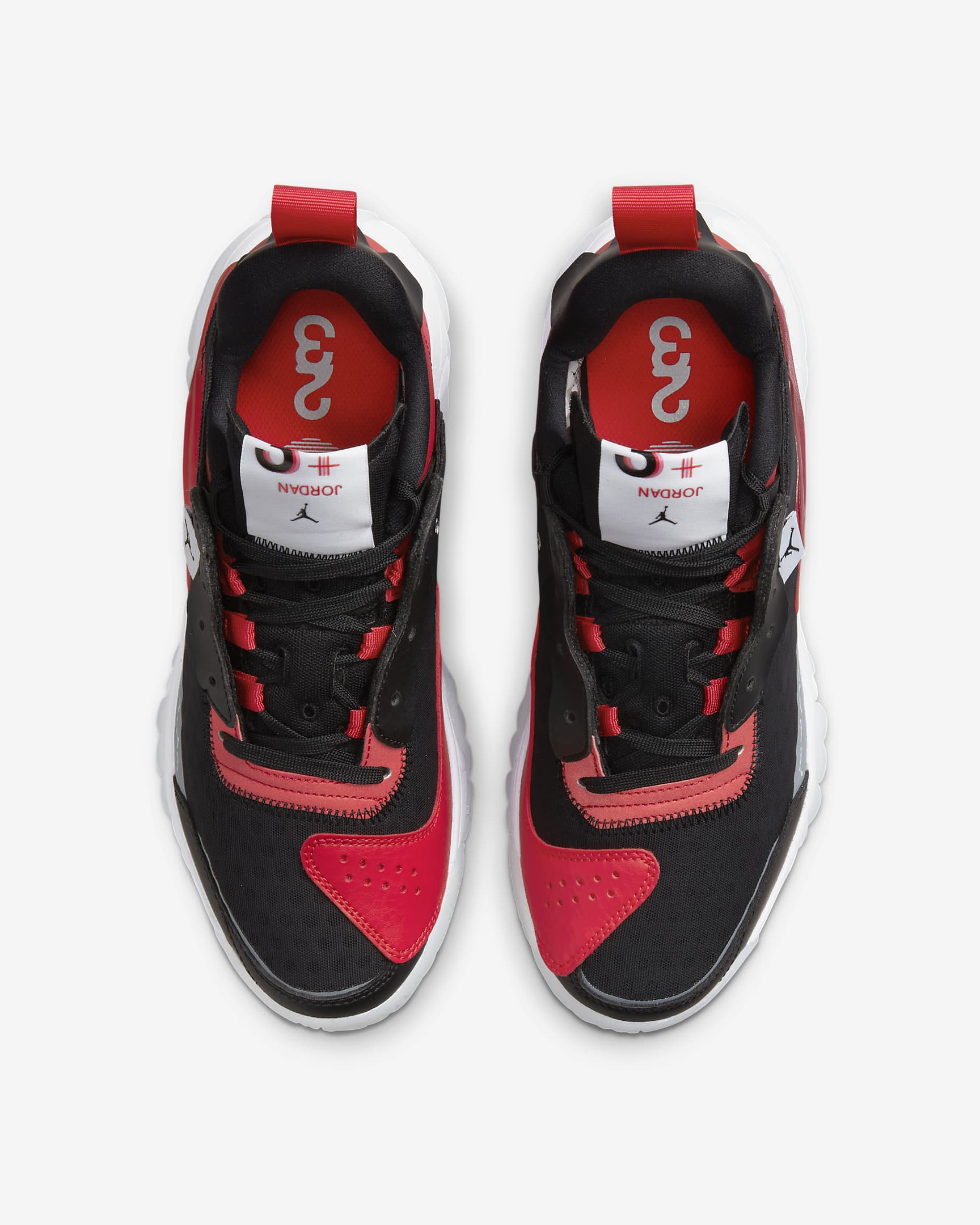 sneakers on sale jordans
