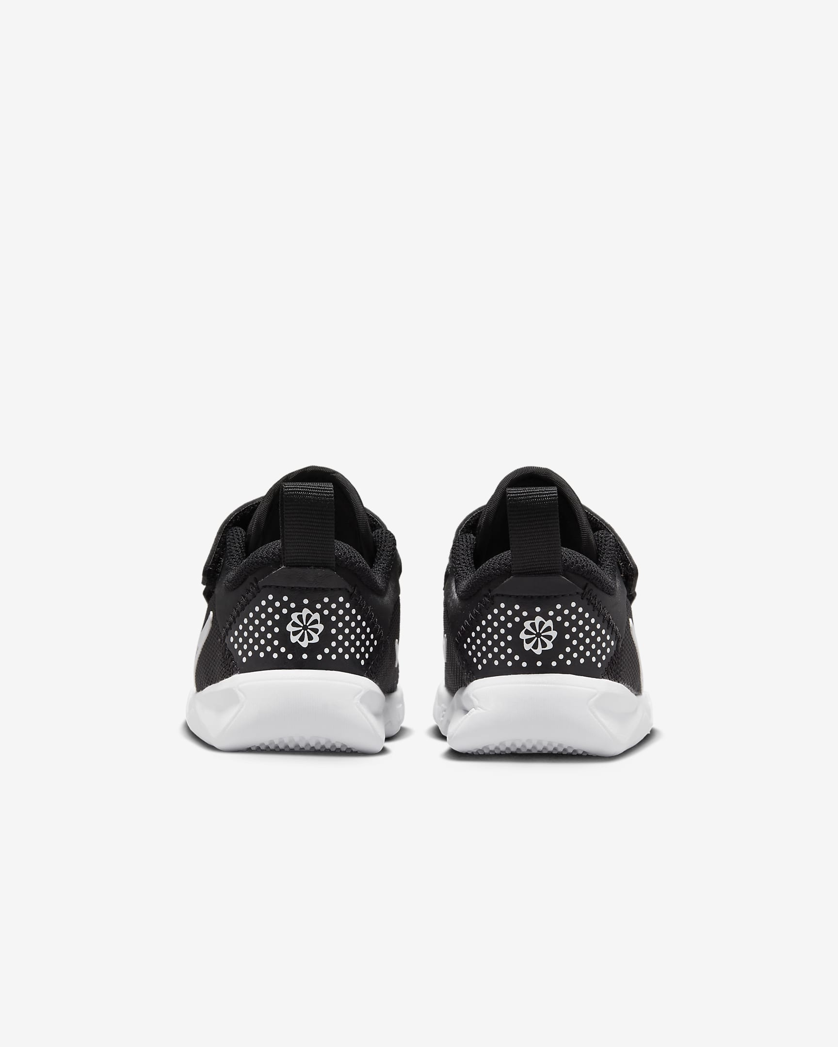 Nike Omni Multi-Court Baby/Toddler Shoes. Nike UK