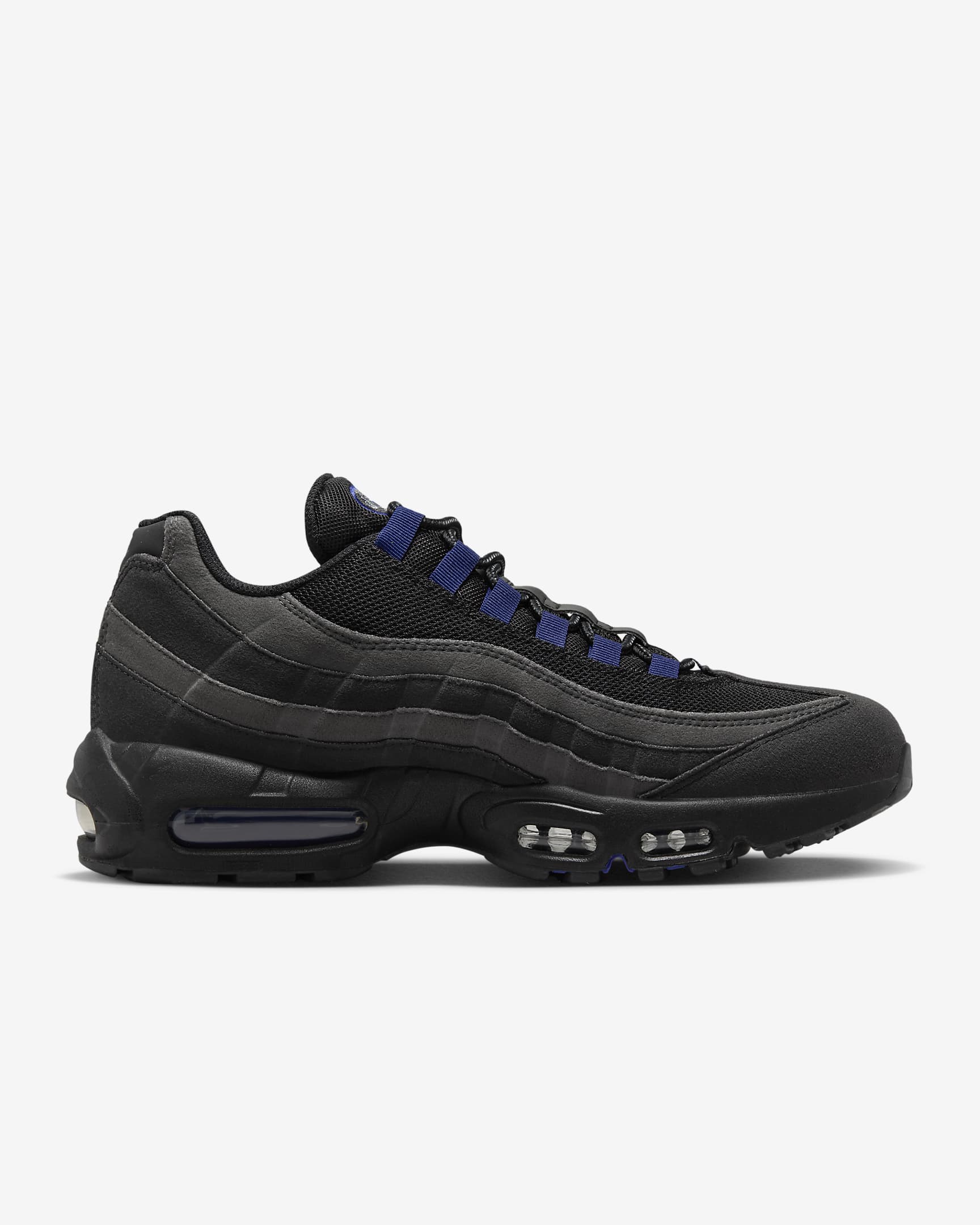 95s nike shoes