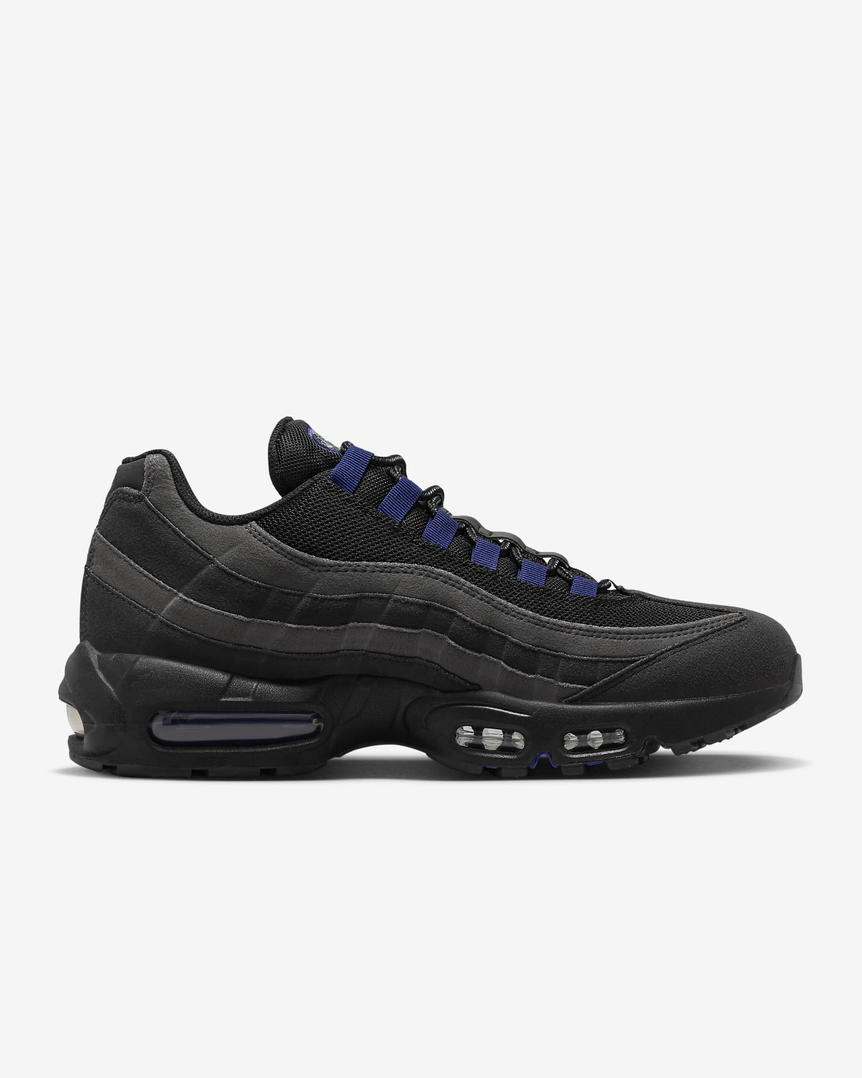 nike 95 trainers mens