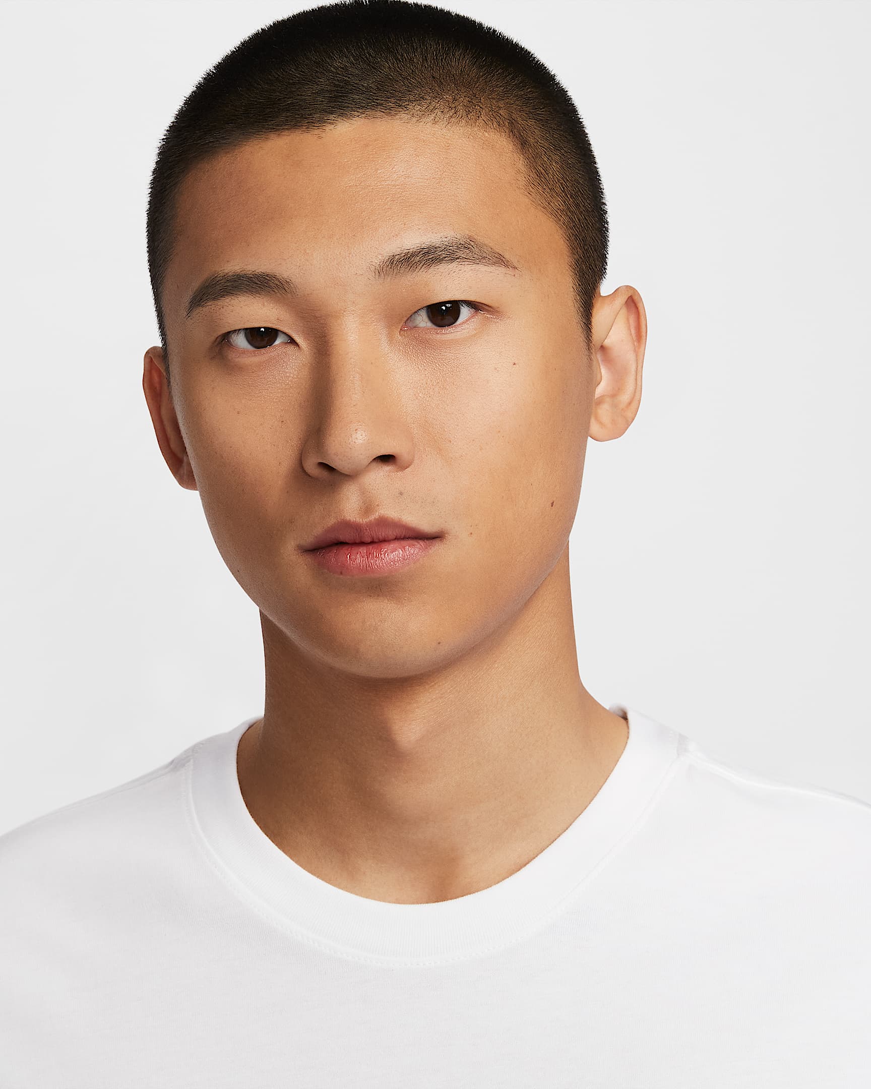 NIKE Fast FW Men's Running T-Shirt