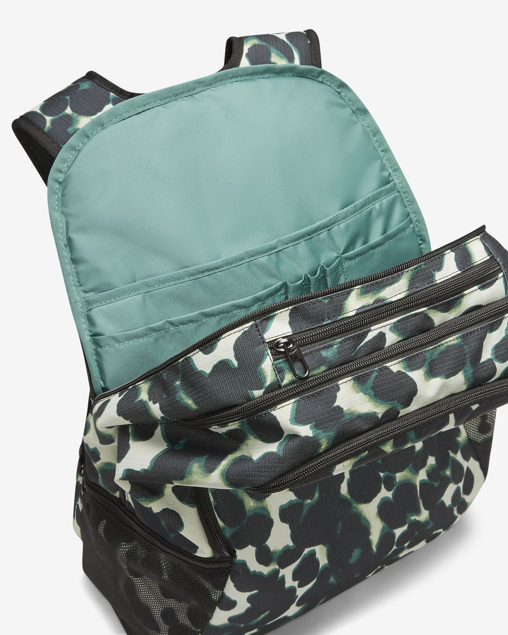 Nike Brasilia Training Backpack (Extra Large, 30L). Nike JP