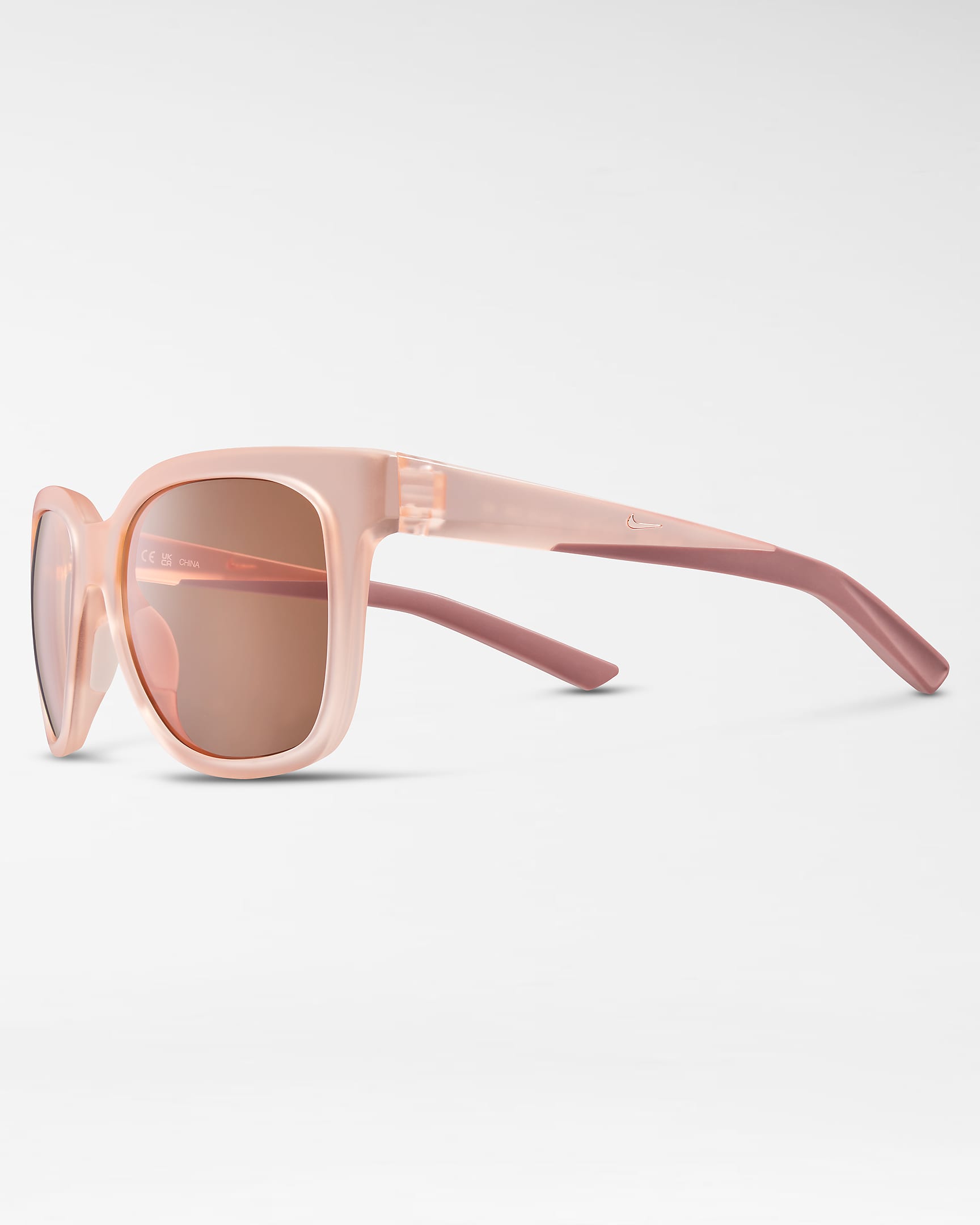 Nike Grand Sunglasses - Blush Pink