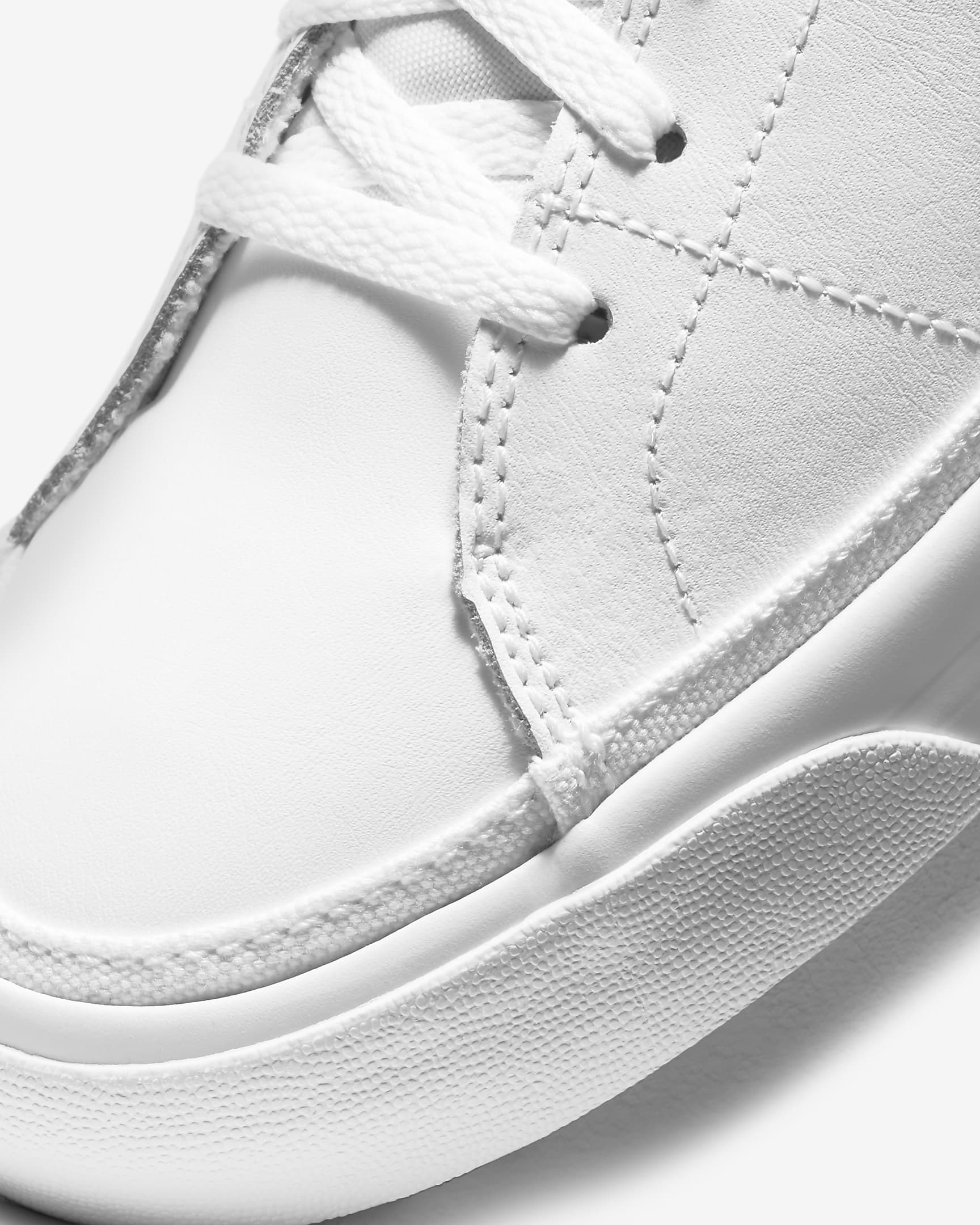 Nike Court Legacy Big Kids #39 Shoes Nike com