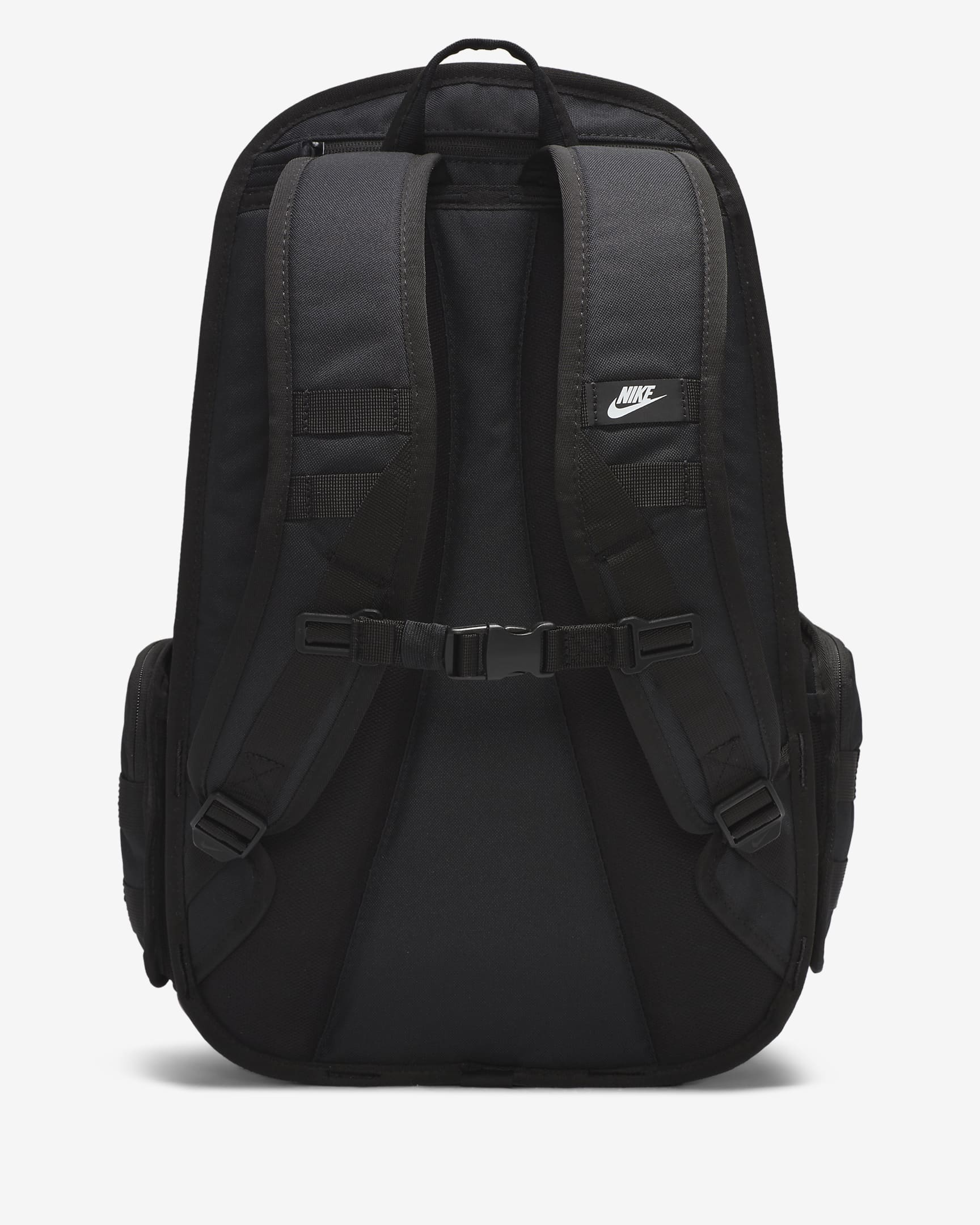 Nike Sportswear RPM Backpack (26L) - Black/Black/White