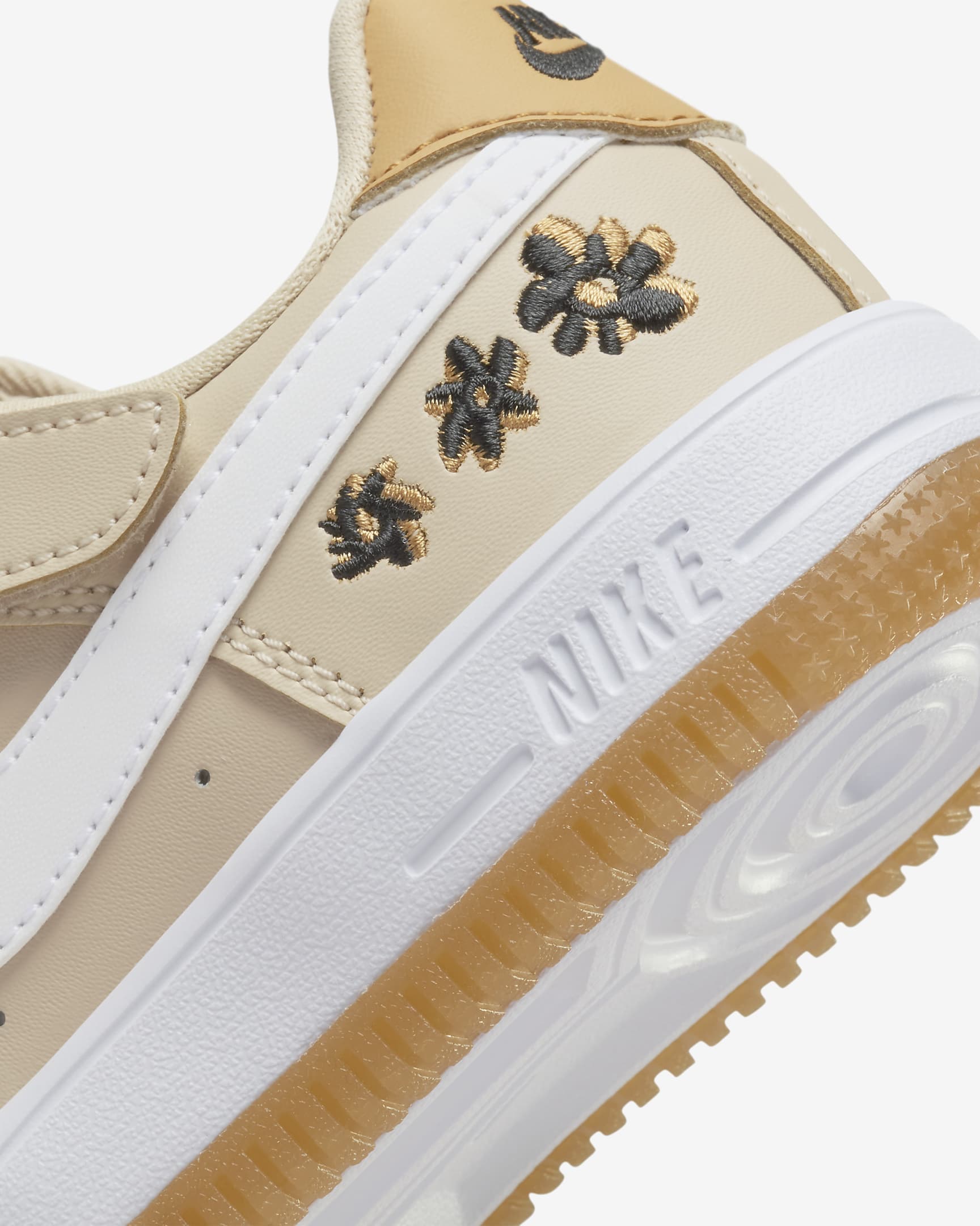 air force 1 low se