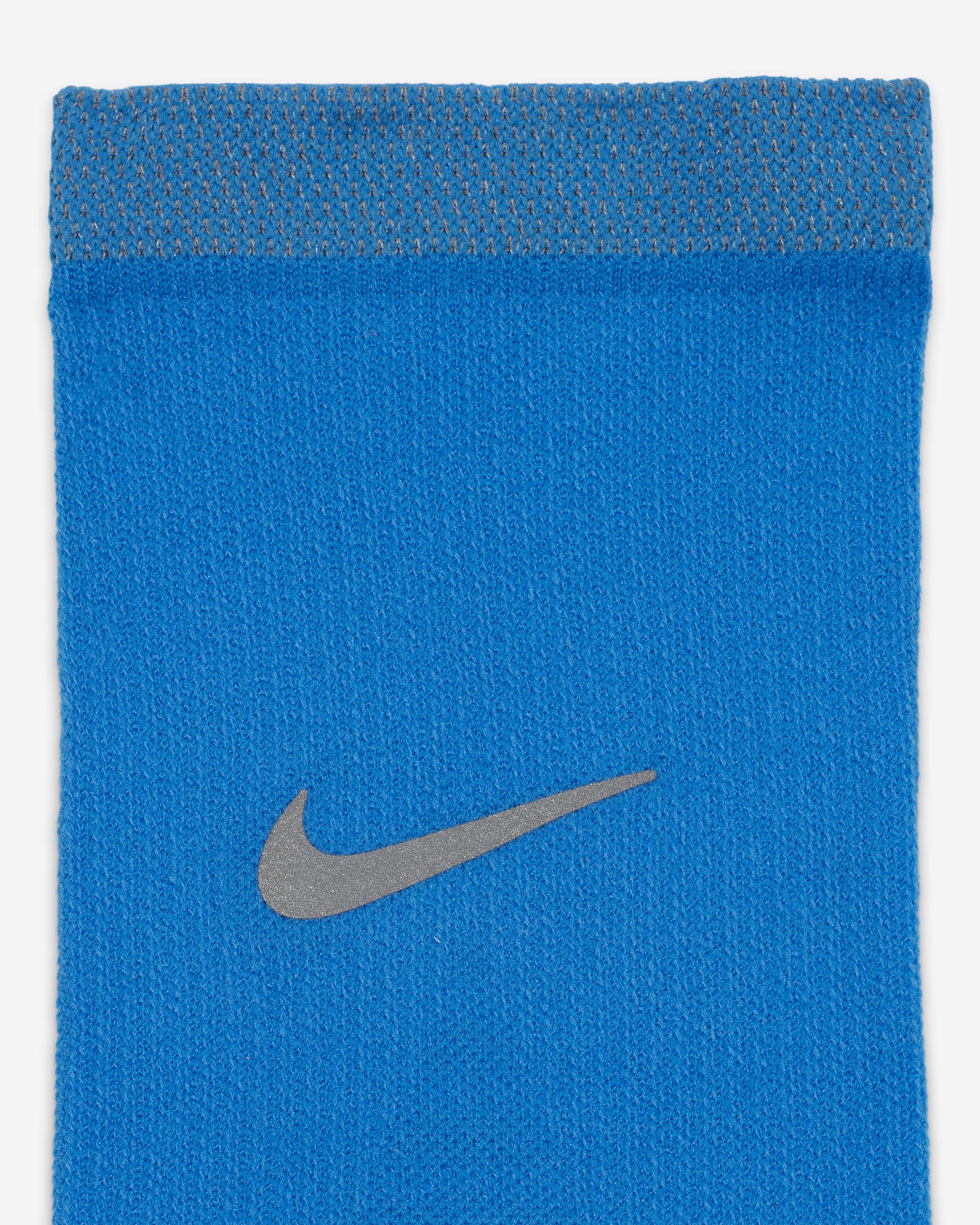 Nike Spark Lightweight Running Crew Socks. Nike.com