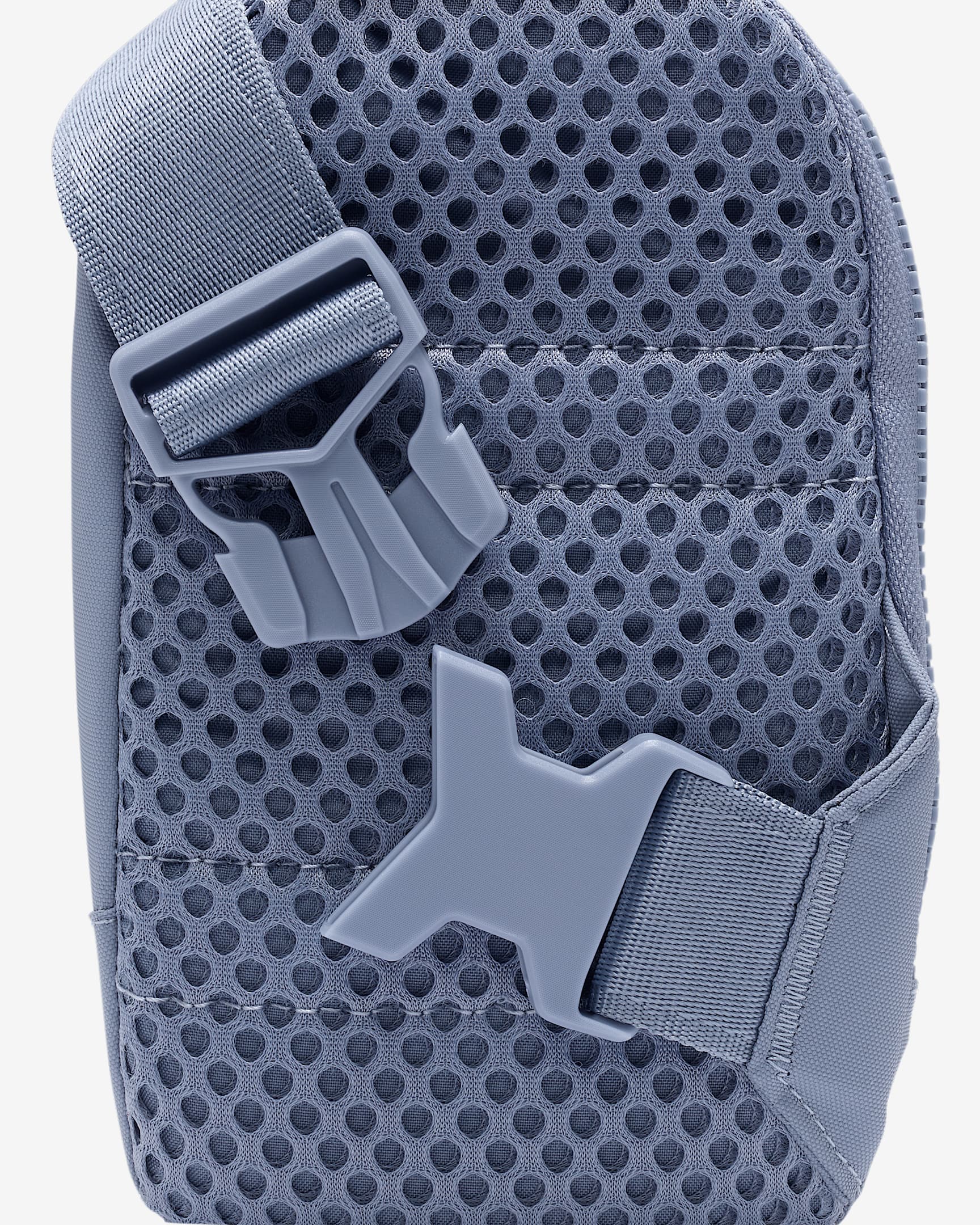 sac de sport nike femme 2015