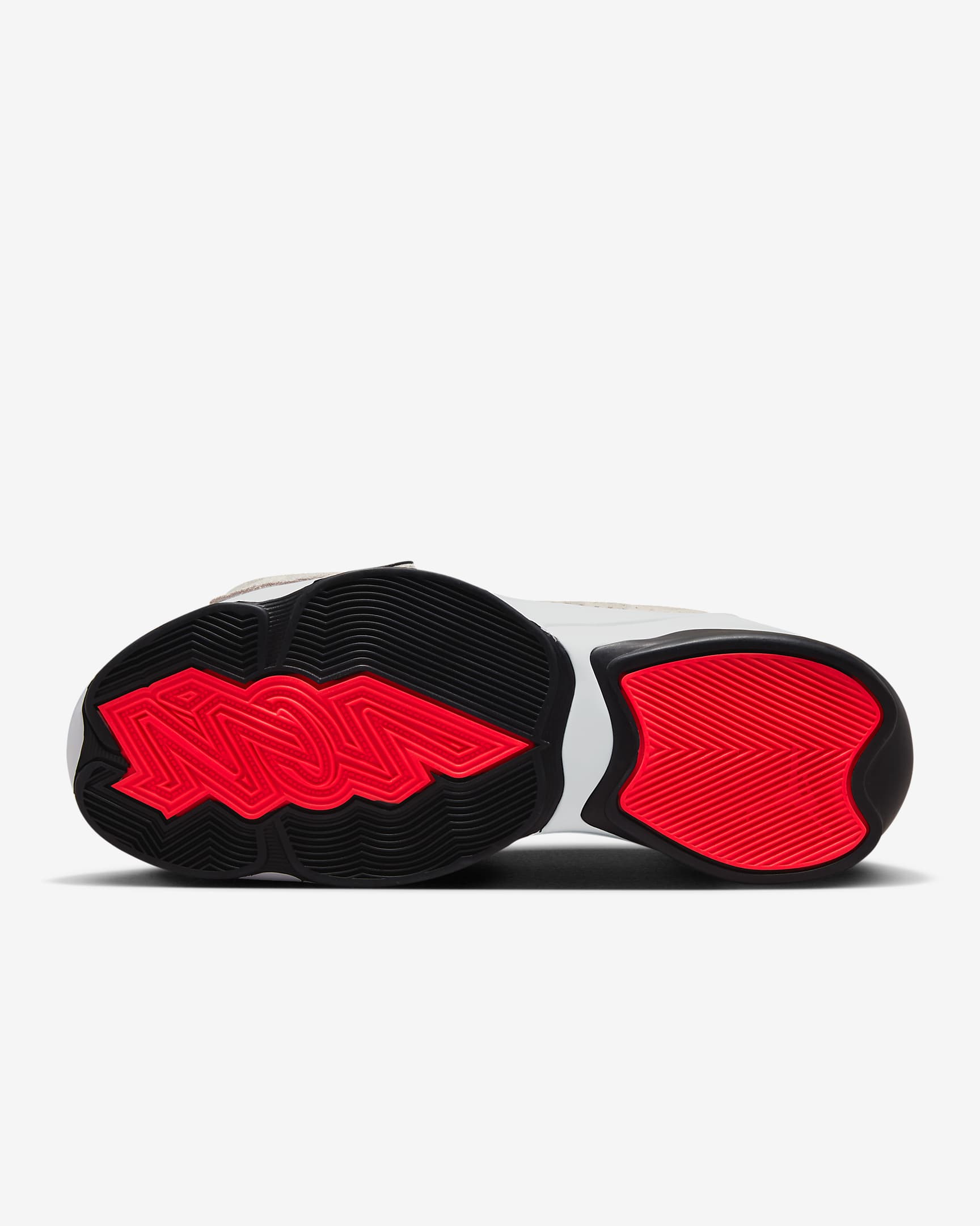 nike air force 1 shadow orange