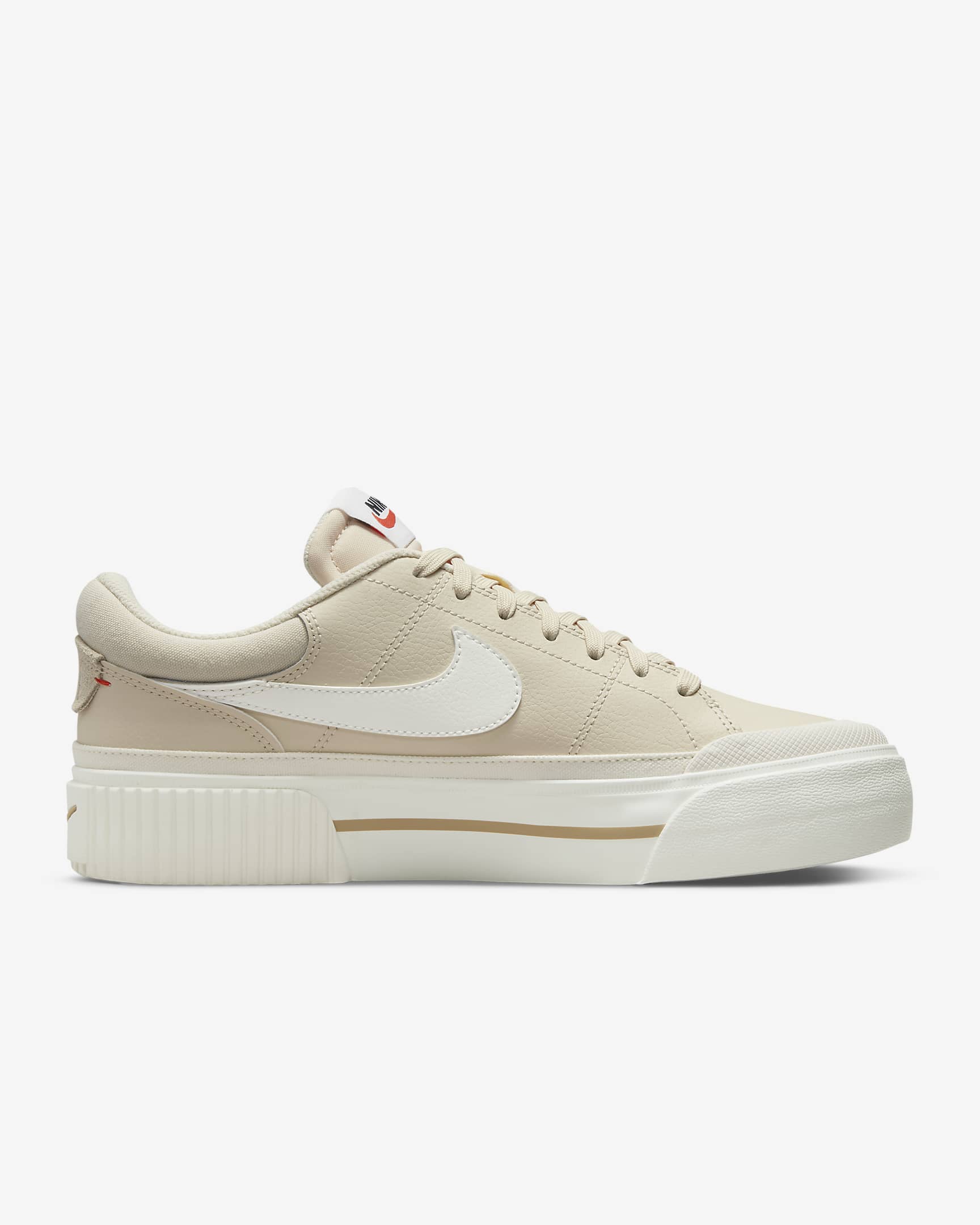 Nike court legacy lift. Nike Wmns Court Legacy Lift. Nike Court Legacy Lift Kadin. Кеды Nike Court Legacy Lift. Nike Sneakers Court Legacy Lift.