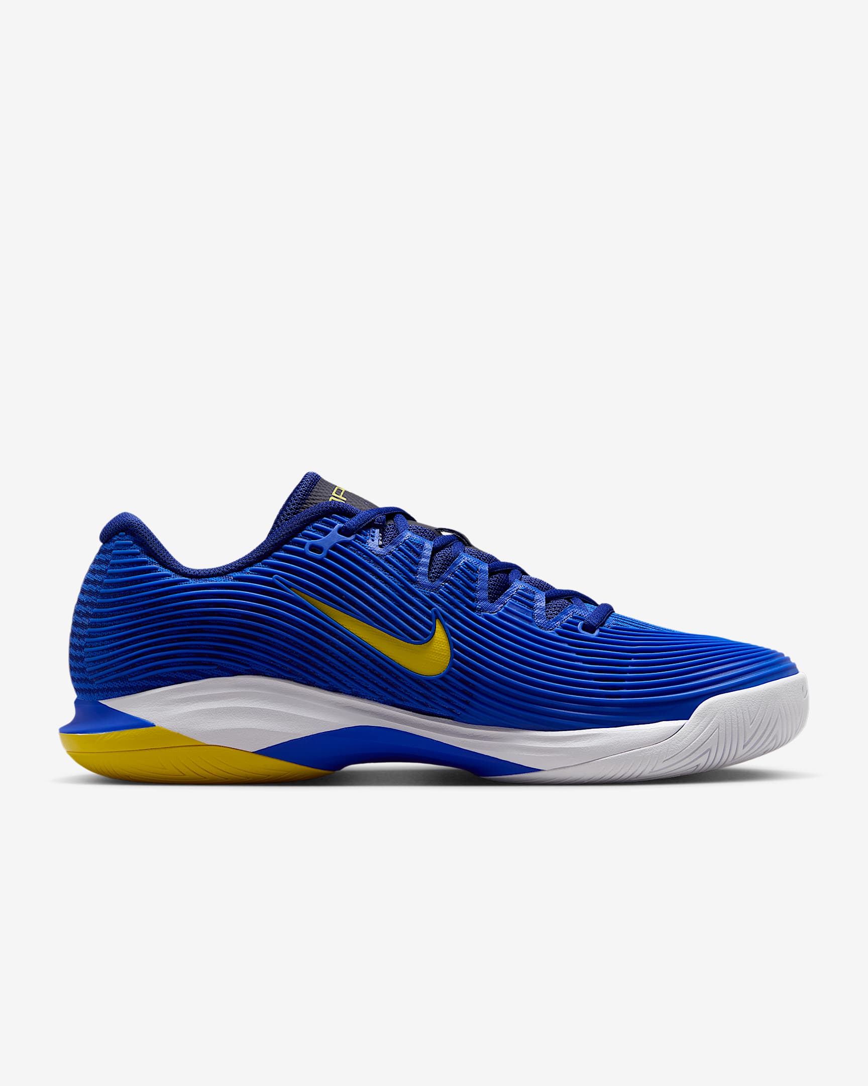 nikecourt-zoom-vapor-12-page-22-talk-tennis