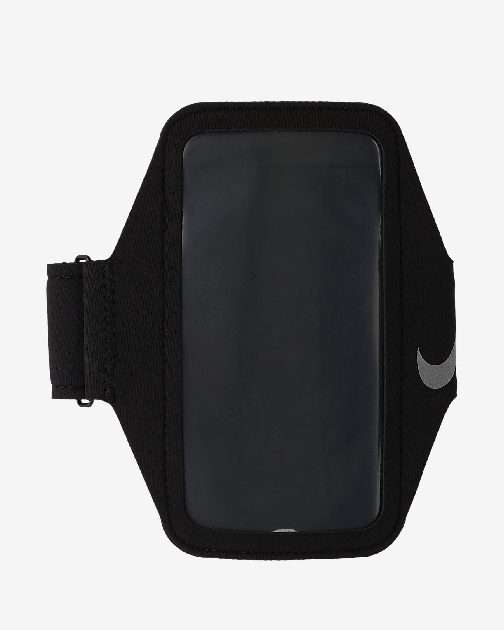 Nike Lean Plus Armband. Nike UK