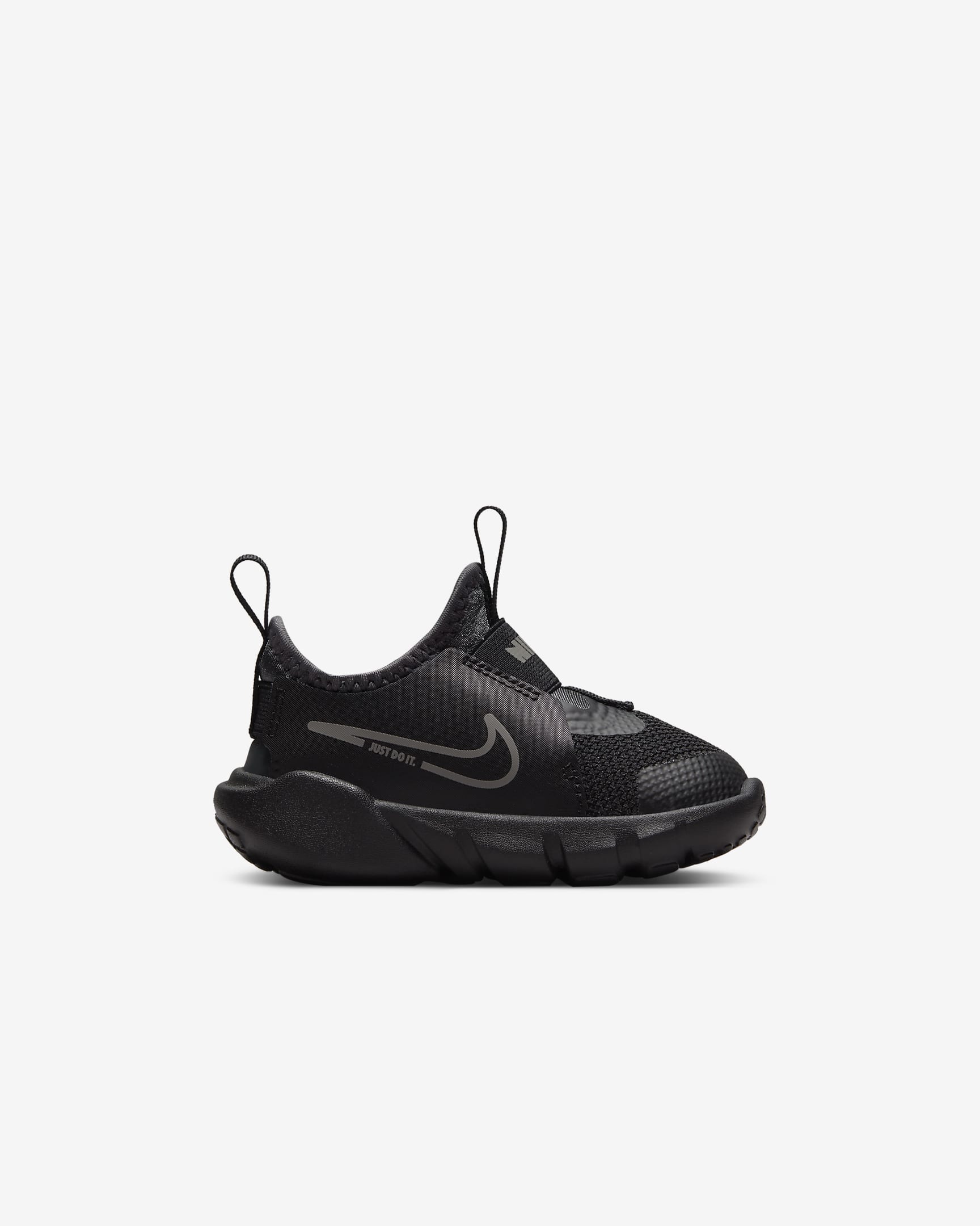 Nike Flex Runner 2 Baby/Toddler Shoes. Nike IE