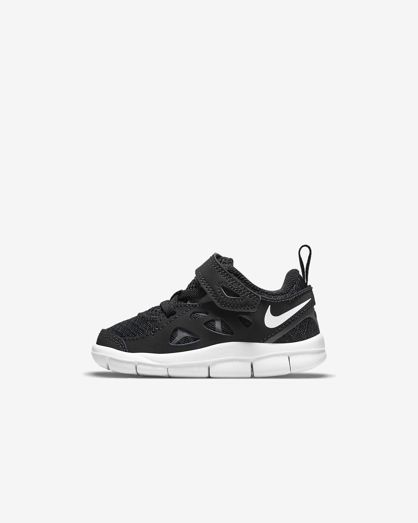 nike free run baby