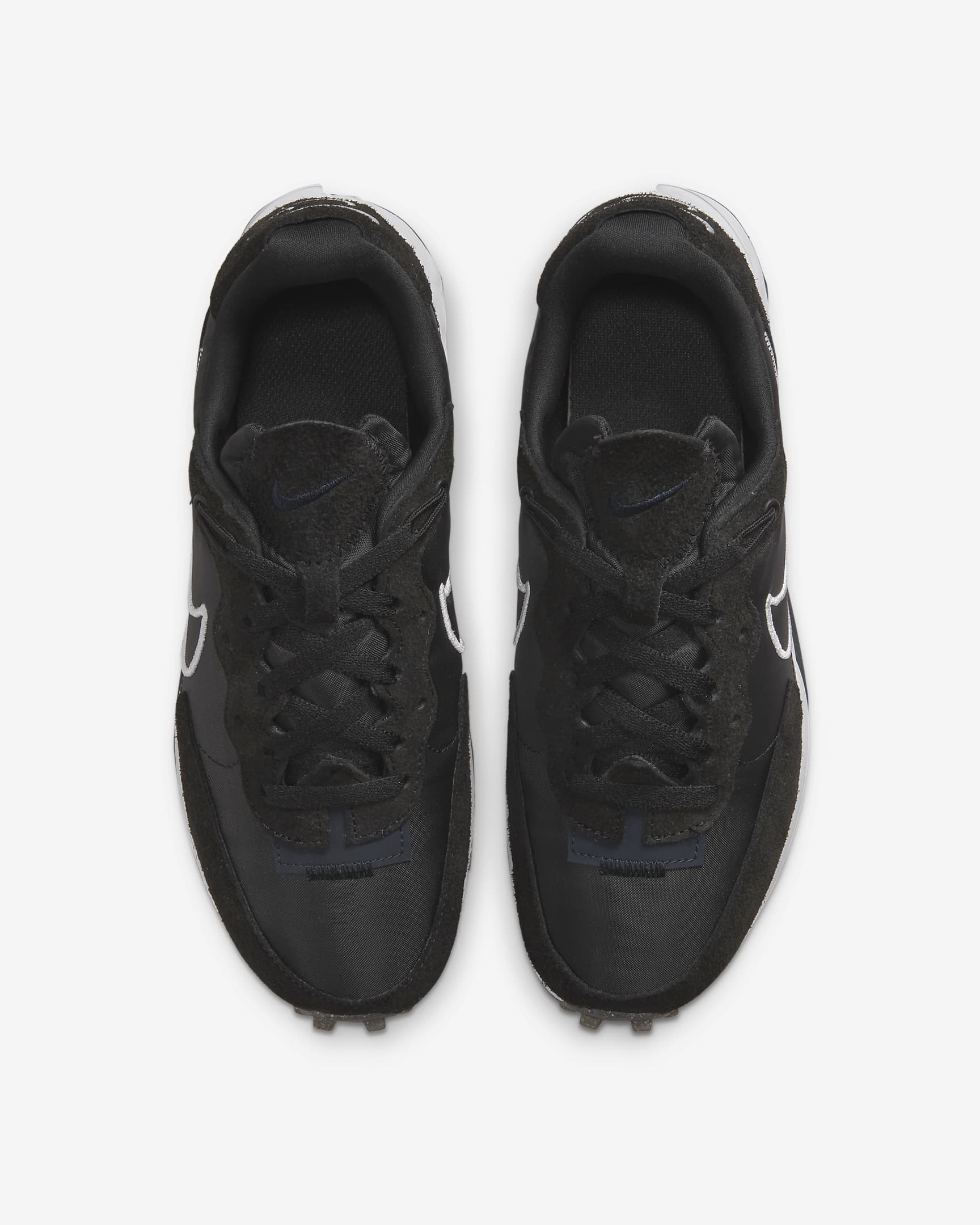air max 720 new release