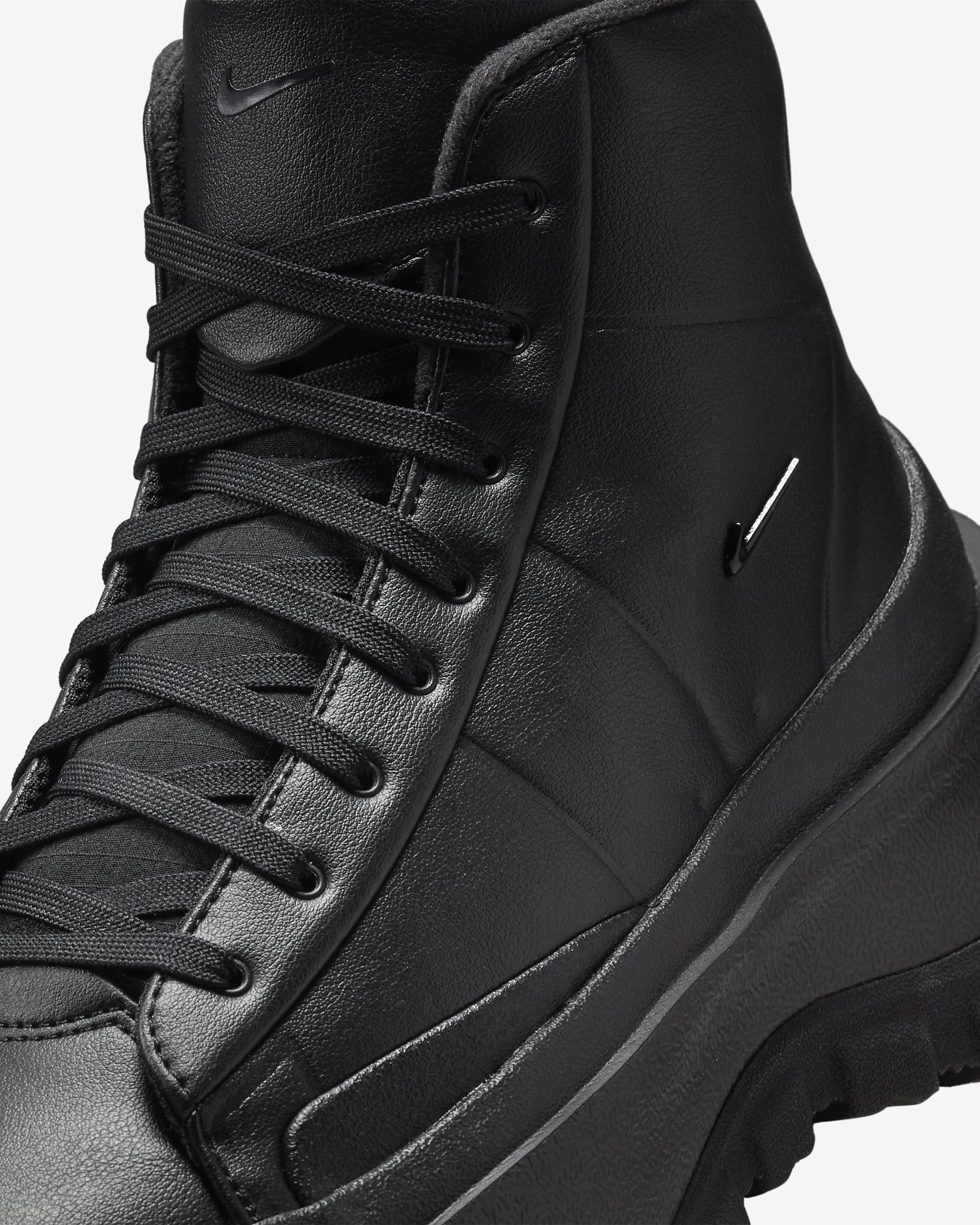 blazer for women nike