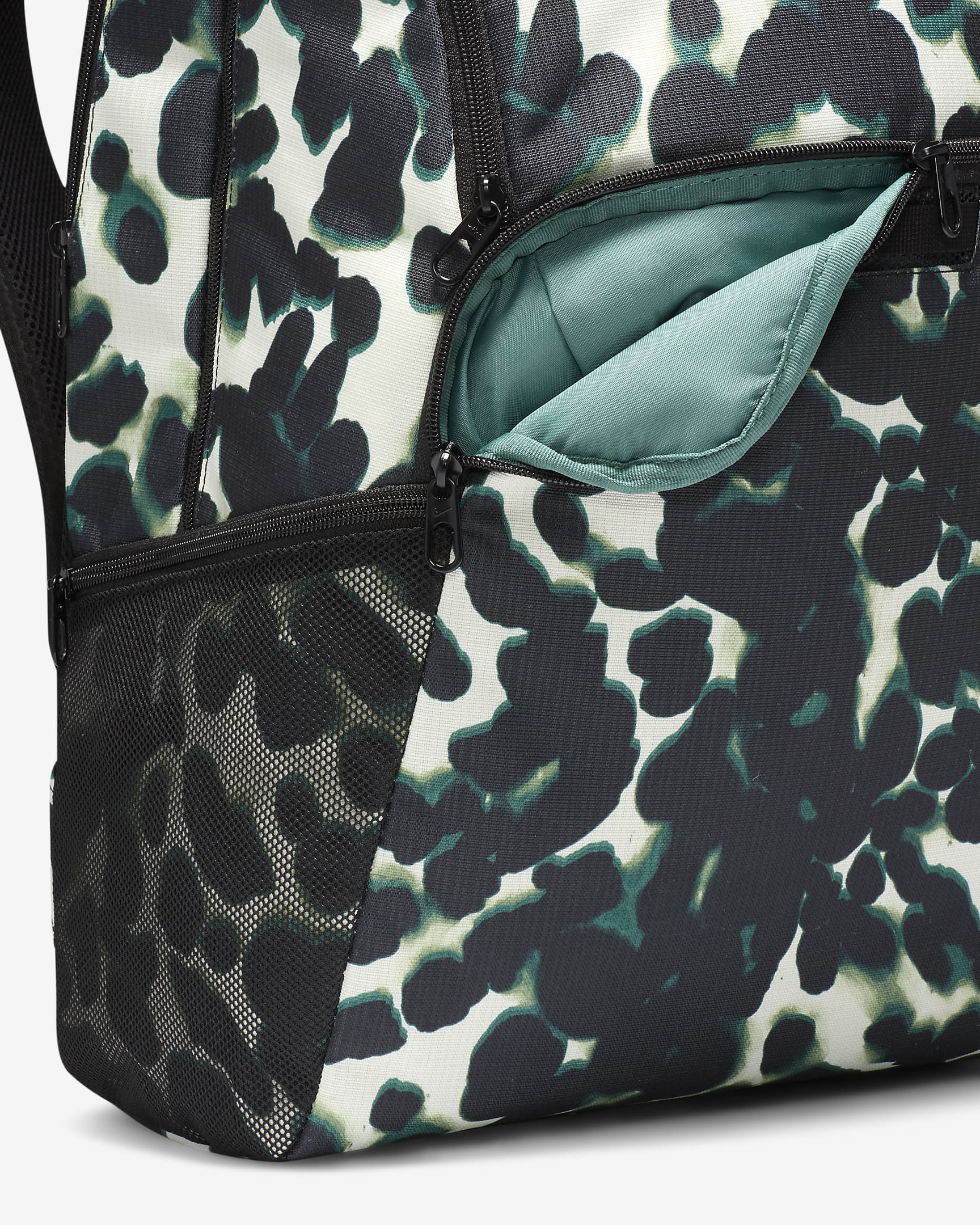 Nike Brasilia Training Backpack (Extra Large, 30L). Nike JP