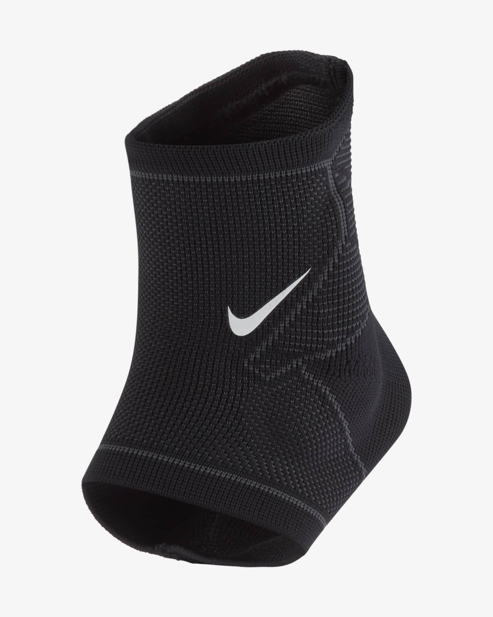 Nike Pro Knitted Ankle Sleeve. Nike.com