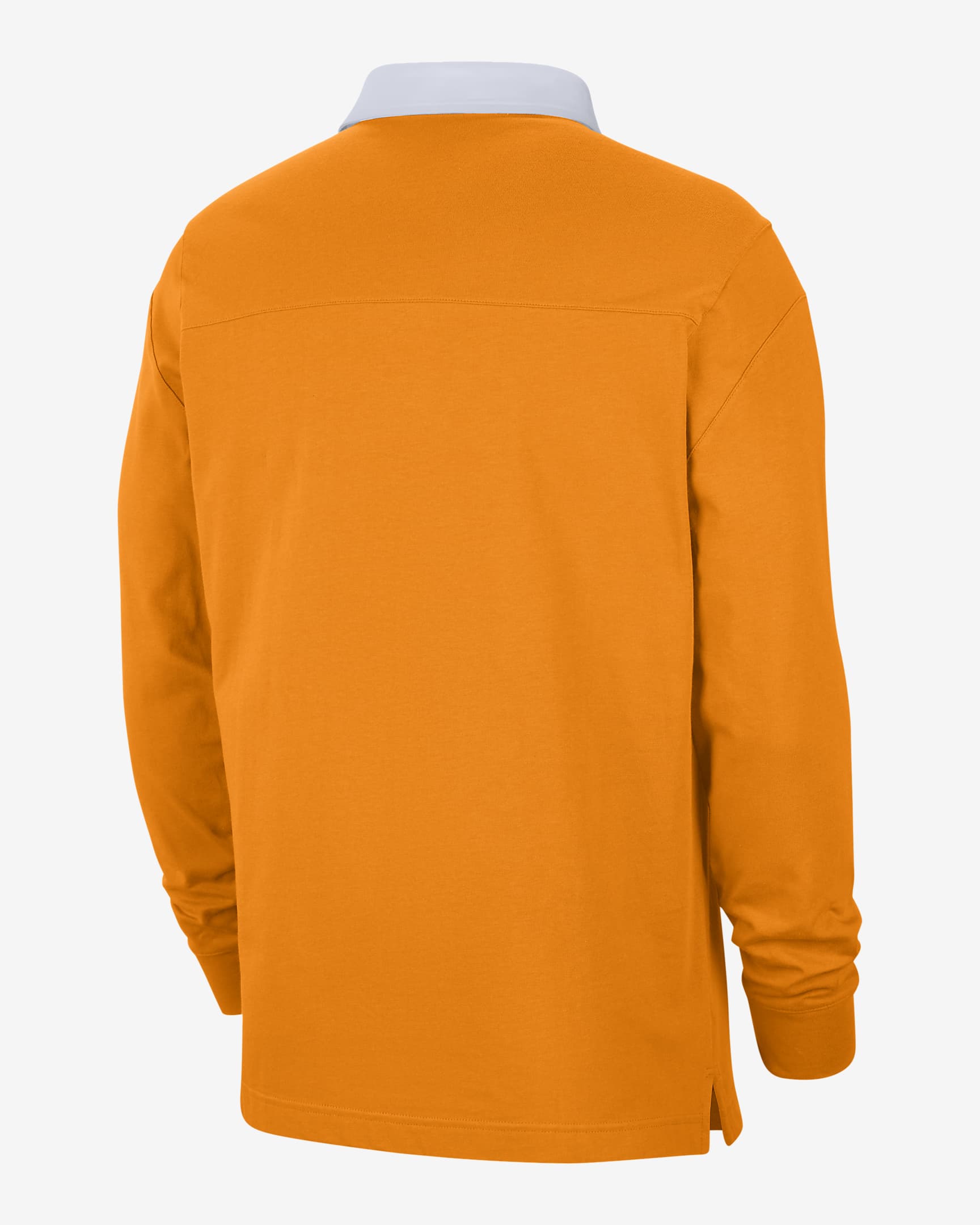 nike women's rugby boots