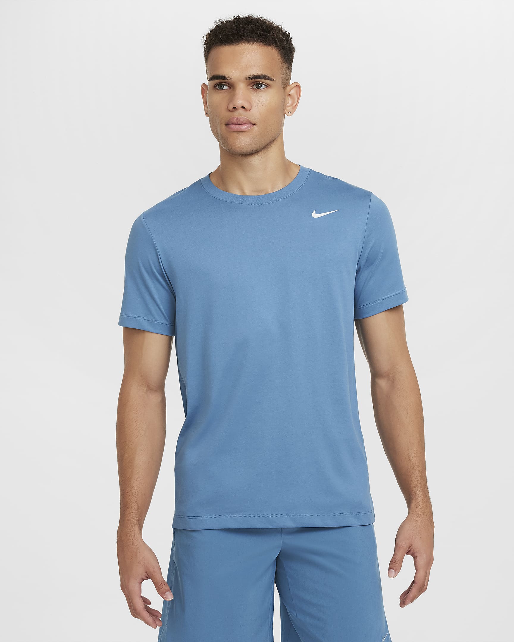 Dri-Fit - Nike